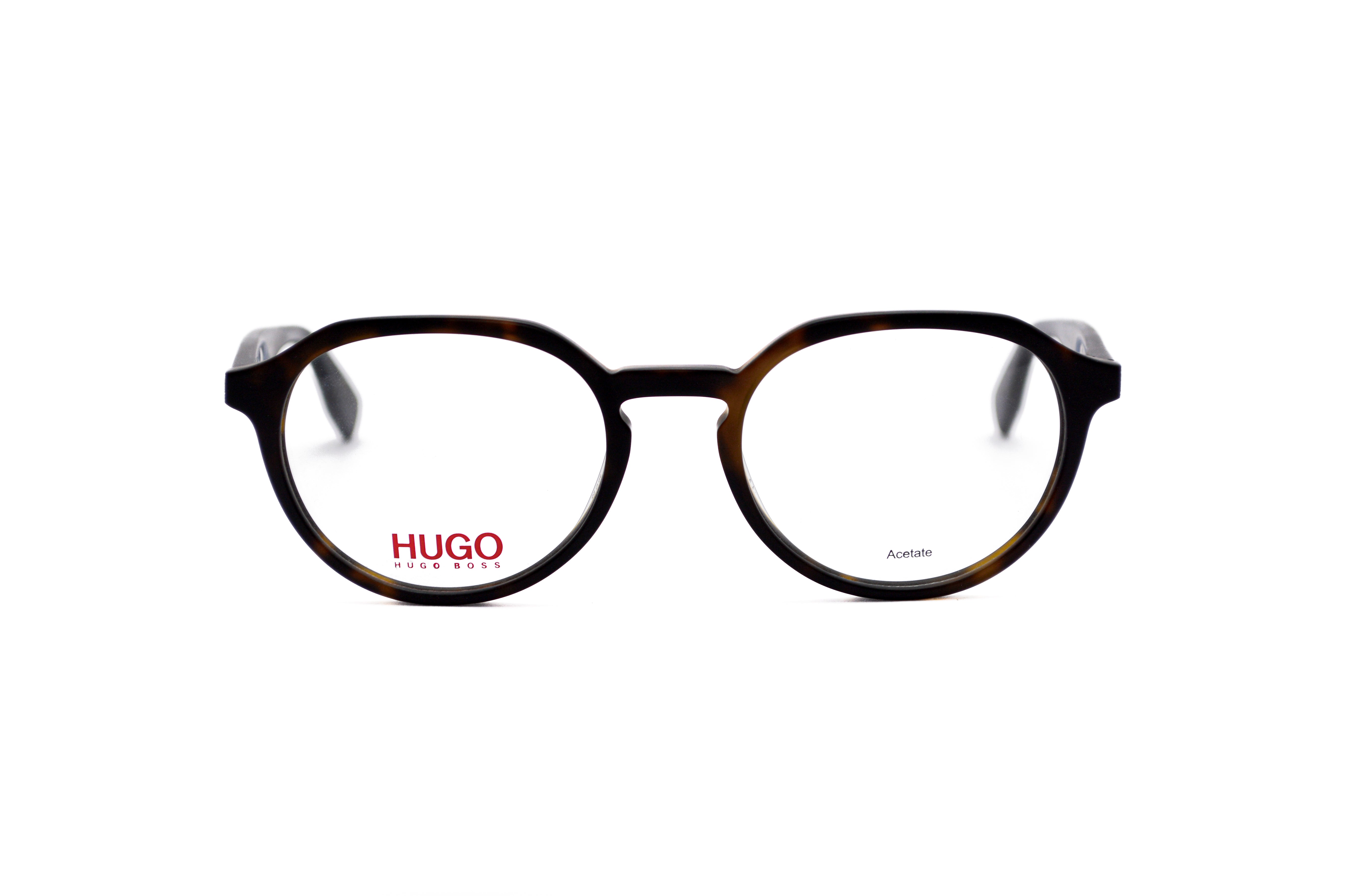 HUGO BOSS HG 0323 Optical Frame online in India – premium eyeglasses for men and women