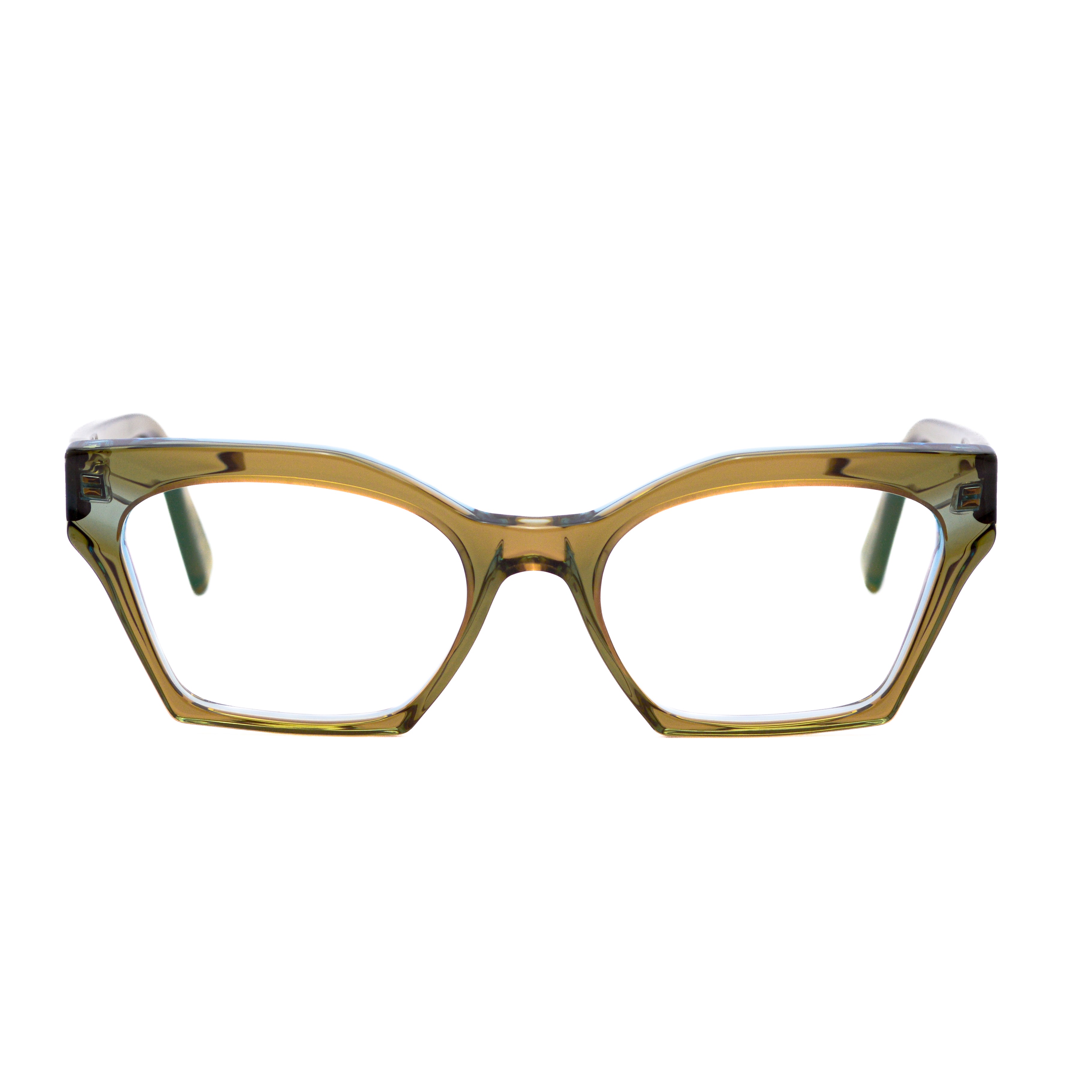 KIRK & KIRK JANE Optical Frame | Premium optical frames | SpecsBunker India | luxury eyeglasses online in India