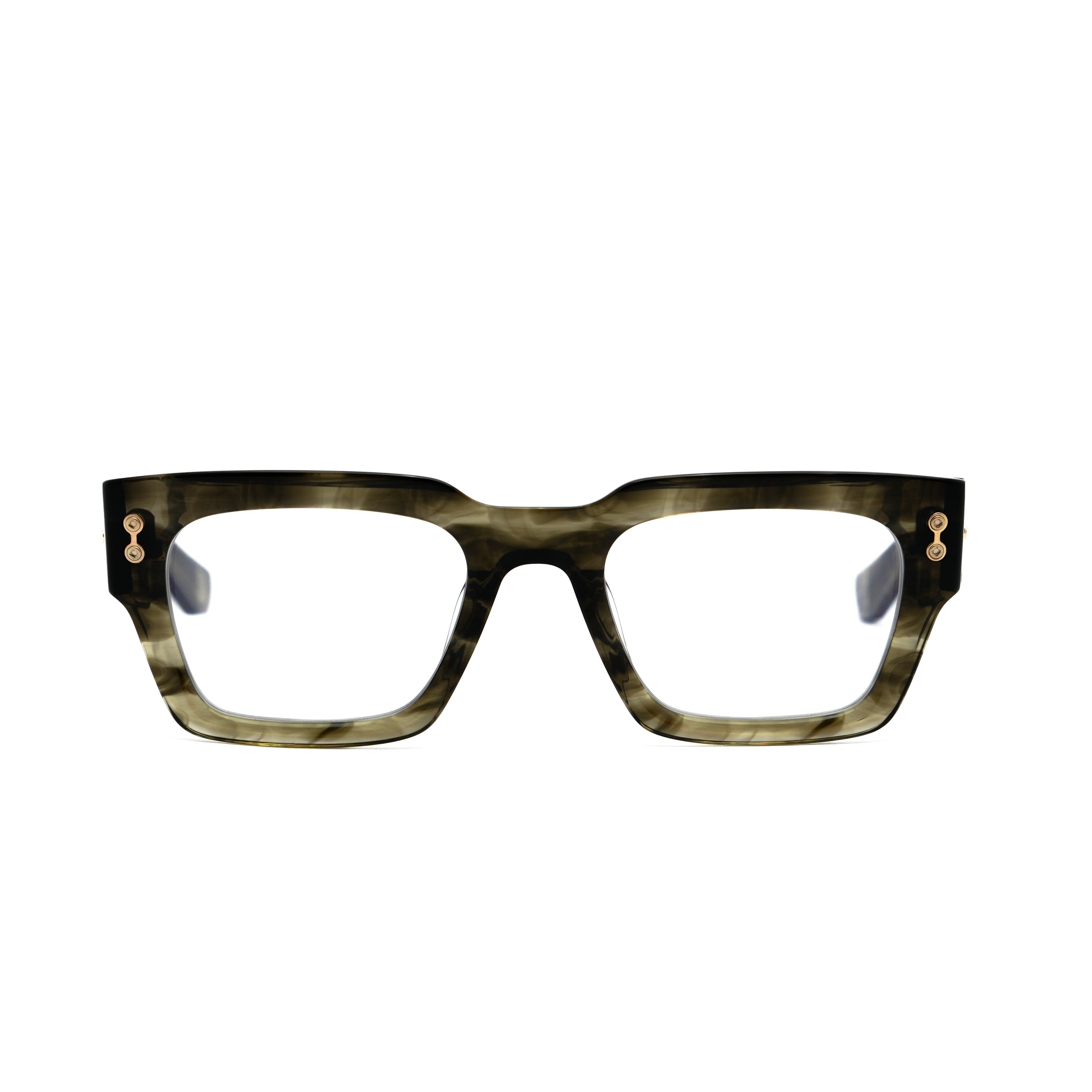 AKONI AKX114F Optical Frame online in India – designer optical eyewear