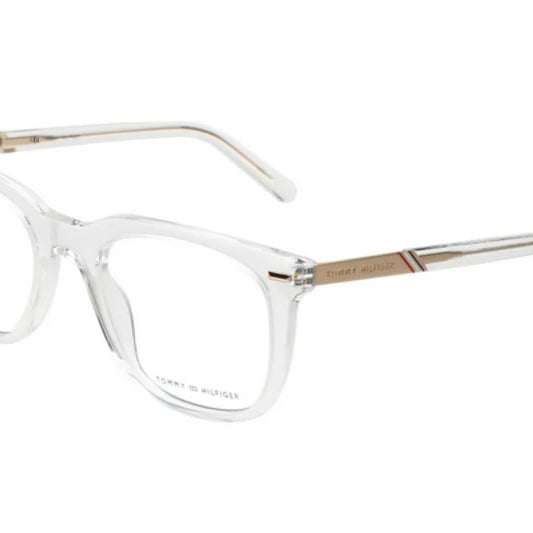 TOMMY HILFIGER TH4422 Optical Frame | Designer eyeglasses for men and women | SpecsBunker India | premium optical frames collection