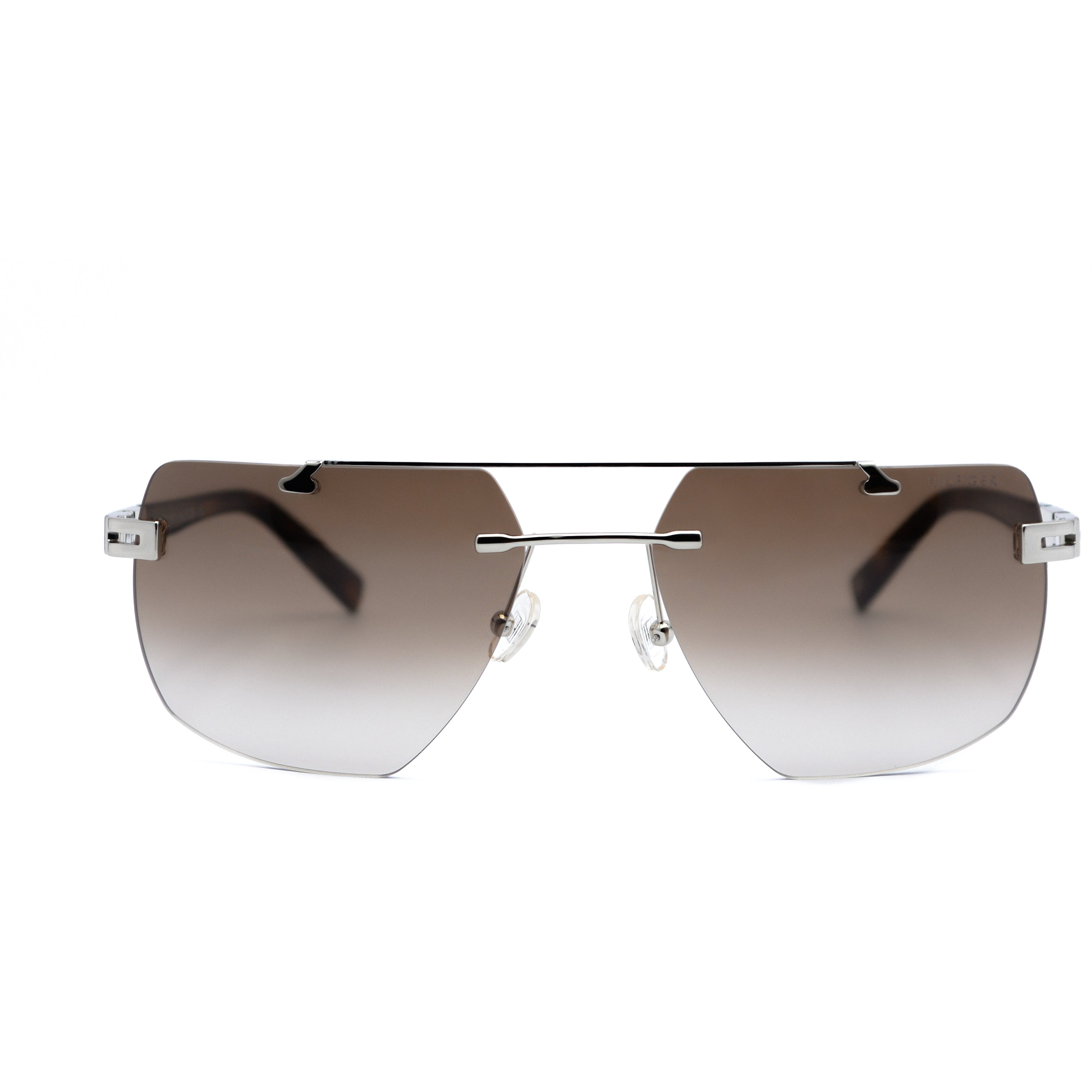 TOMMY HILFIGER TH2659 Sunglass | Premium optical frames | SpecsBunker India | luxury eyeglasses online in India