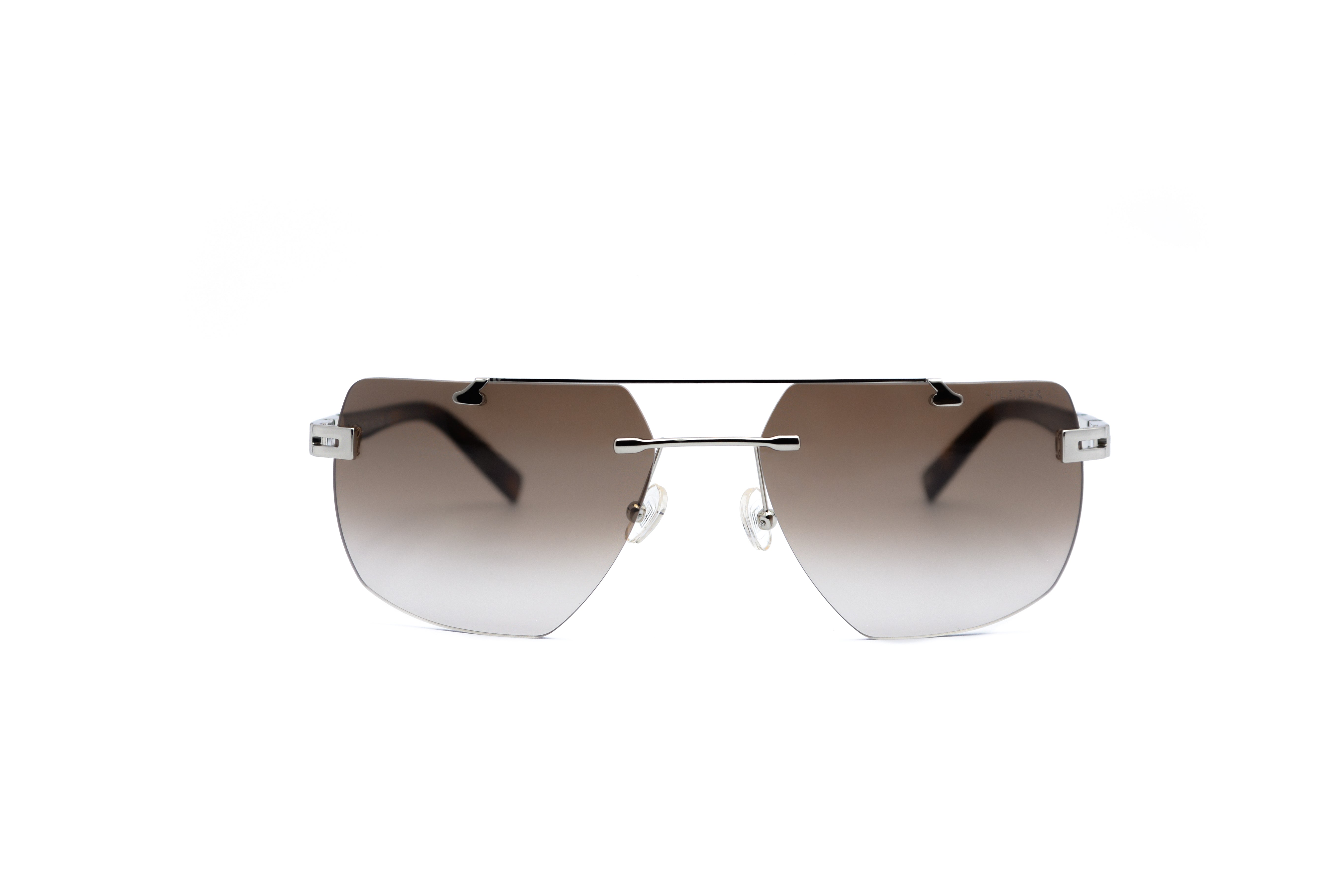 TOMMY HILFIGER TH2659 Sunglass | Premium optical frames | SpecsBunker India | luxury eyeglasses online in India