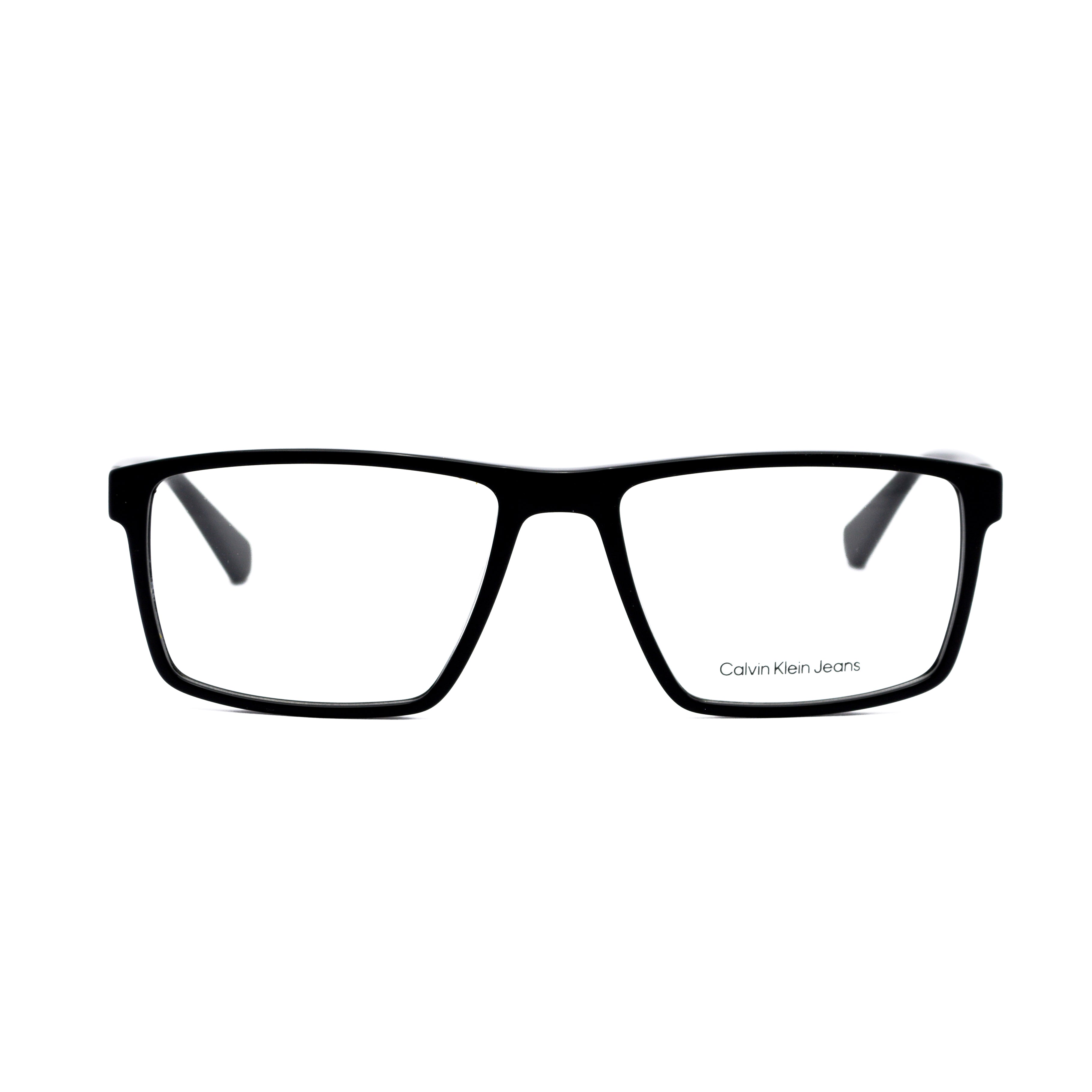 CALVIN KLEIN JEANS CKJ25633I Optical Frame online in India | premium eyeglasses for men and women