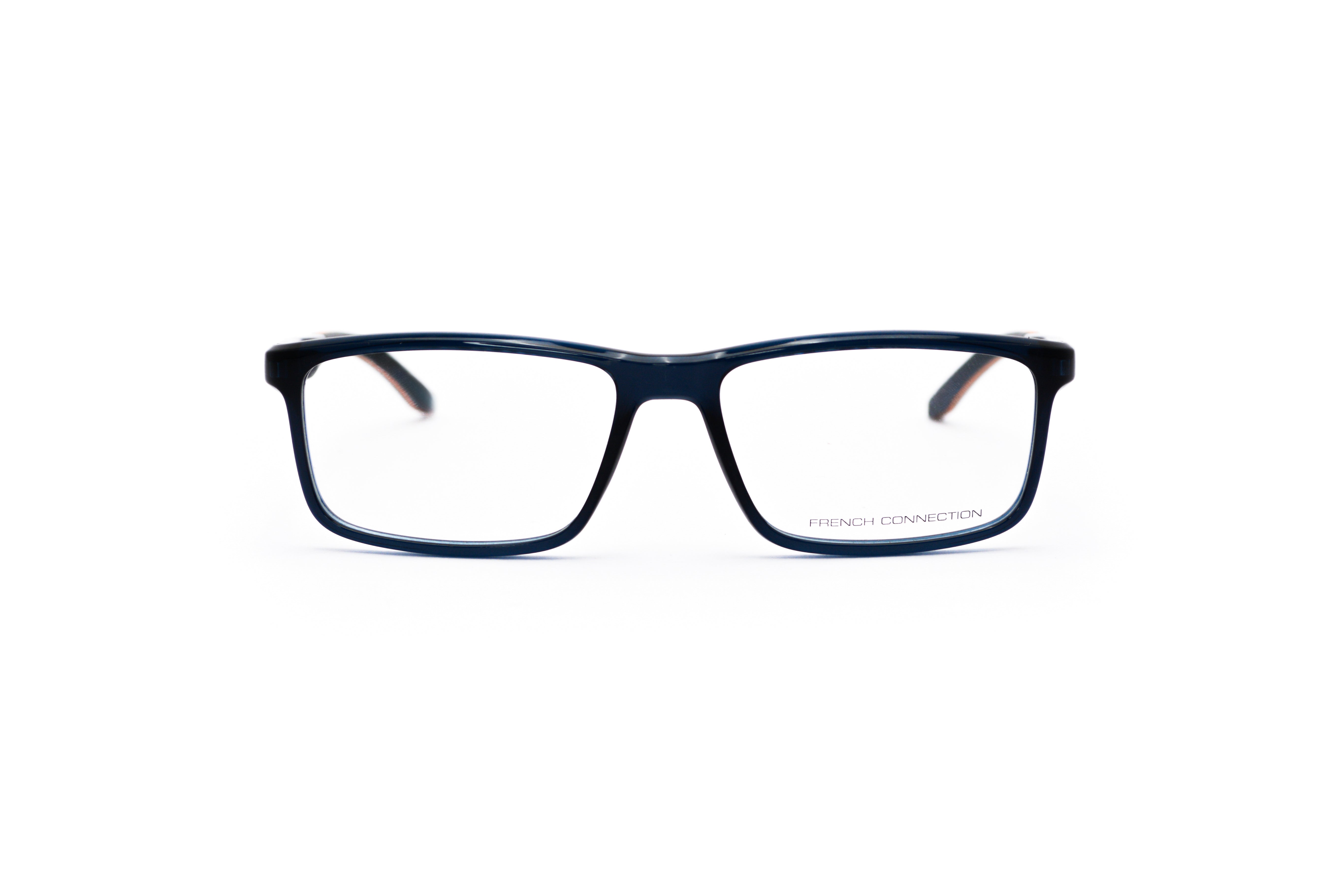 FRENCH CONNECTION FC8254 Optical Frame online in India – premium eyeglasses for men and women