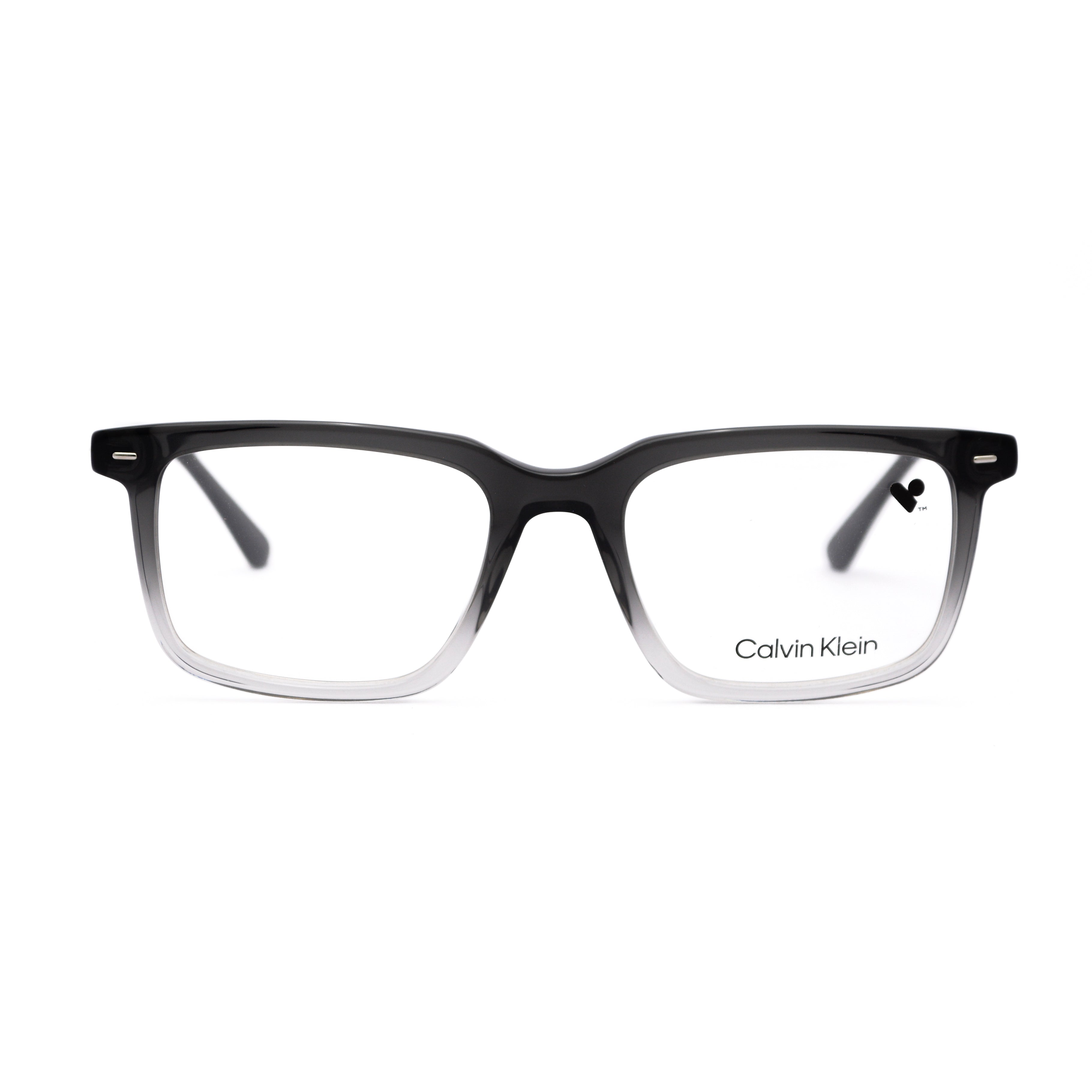 CALVIN KLEIN CK22563LBI Optical Frame online in India | stylish branded spectacles