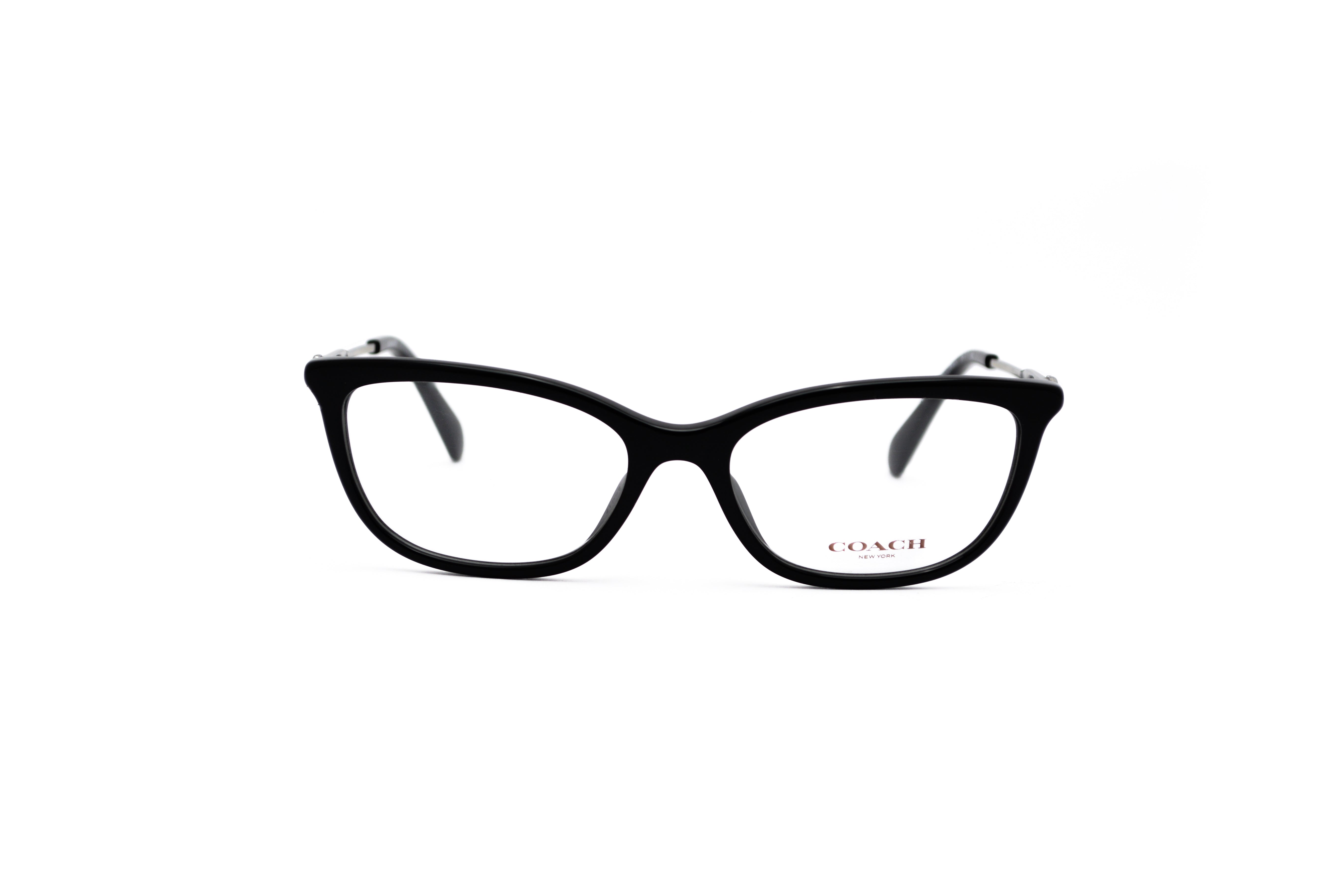 COACH HC6237U Optical Frame online in India – stylish branded spectacles