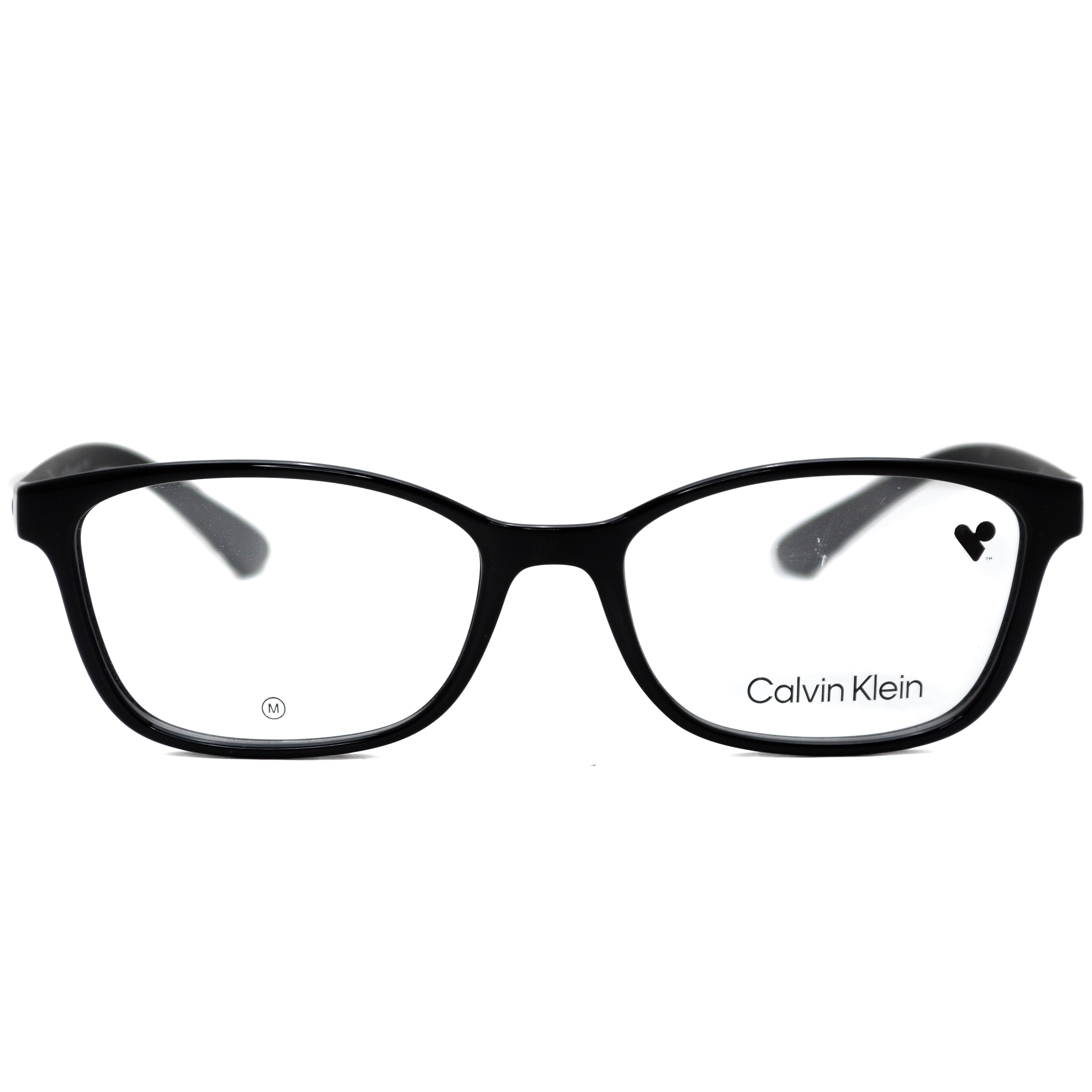 CALVIN KLEIN CK23525 Optical Frame online in India | premium eyeglasses for men and women