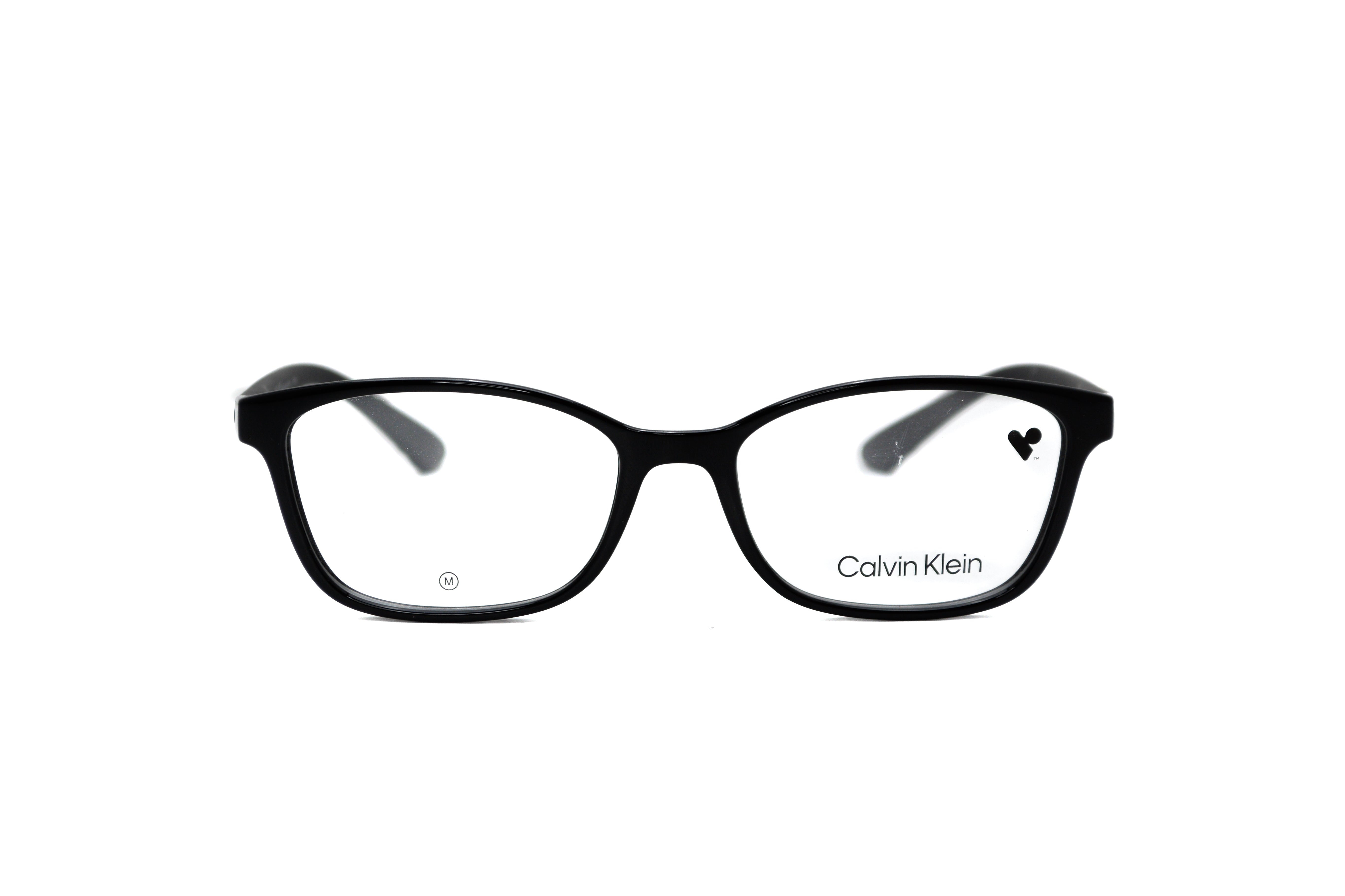 CALVIN KLEIN CK23525 Optical Frame online in India | premium eyeglasses for men and women