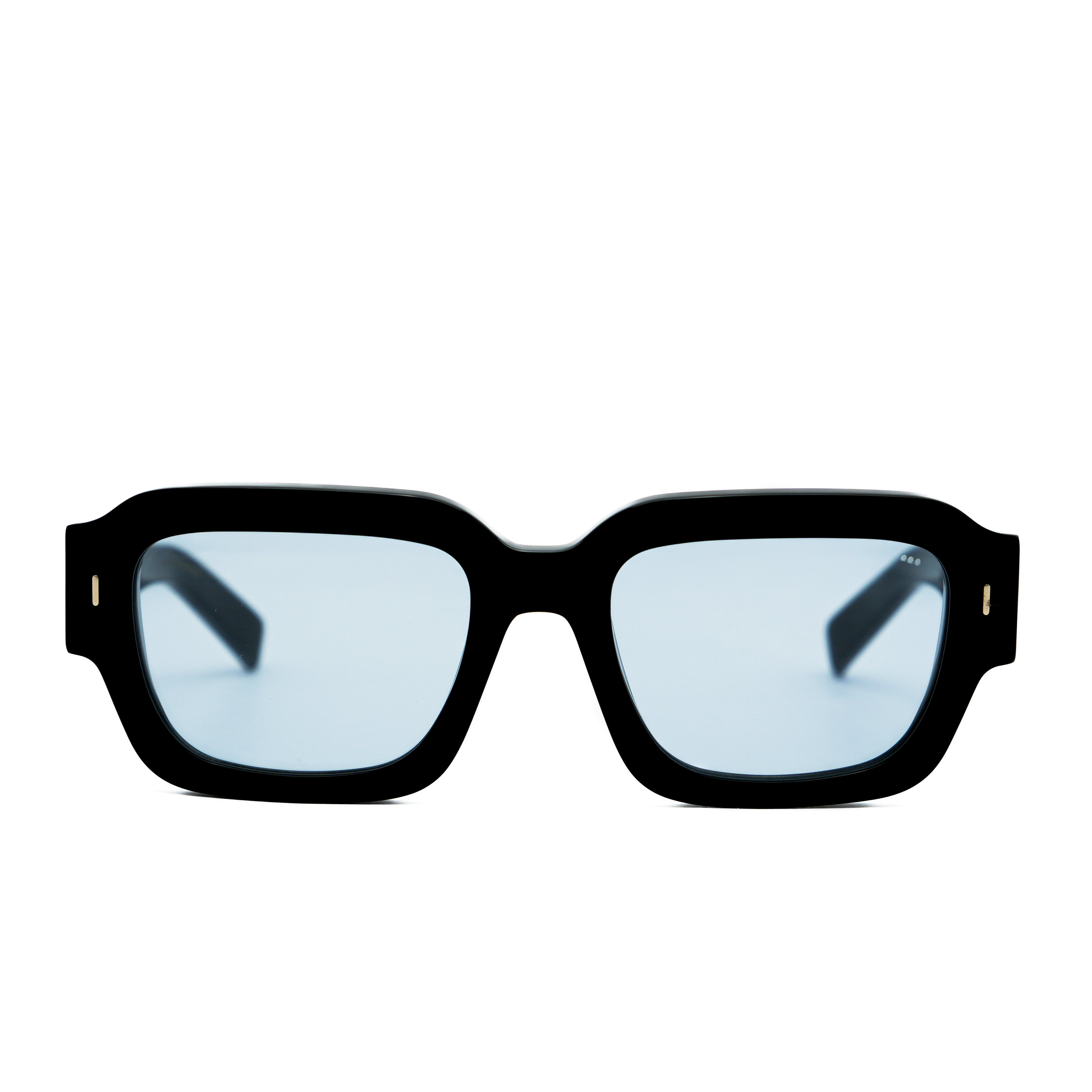 KOMONO NEXT Arden Sunglass | High end optical frames | SpecsBunker India | branded eyeglasses in India