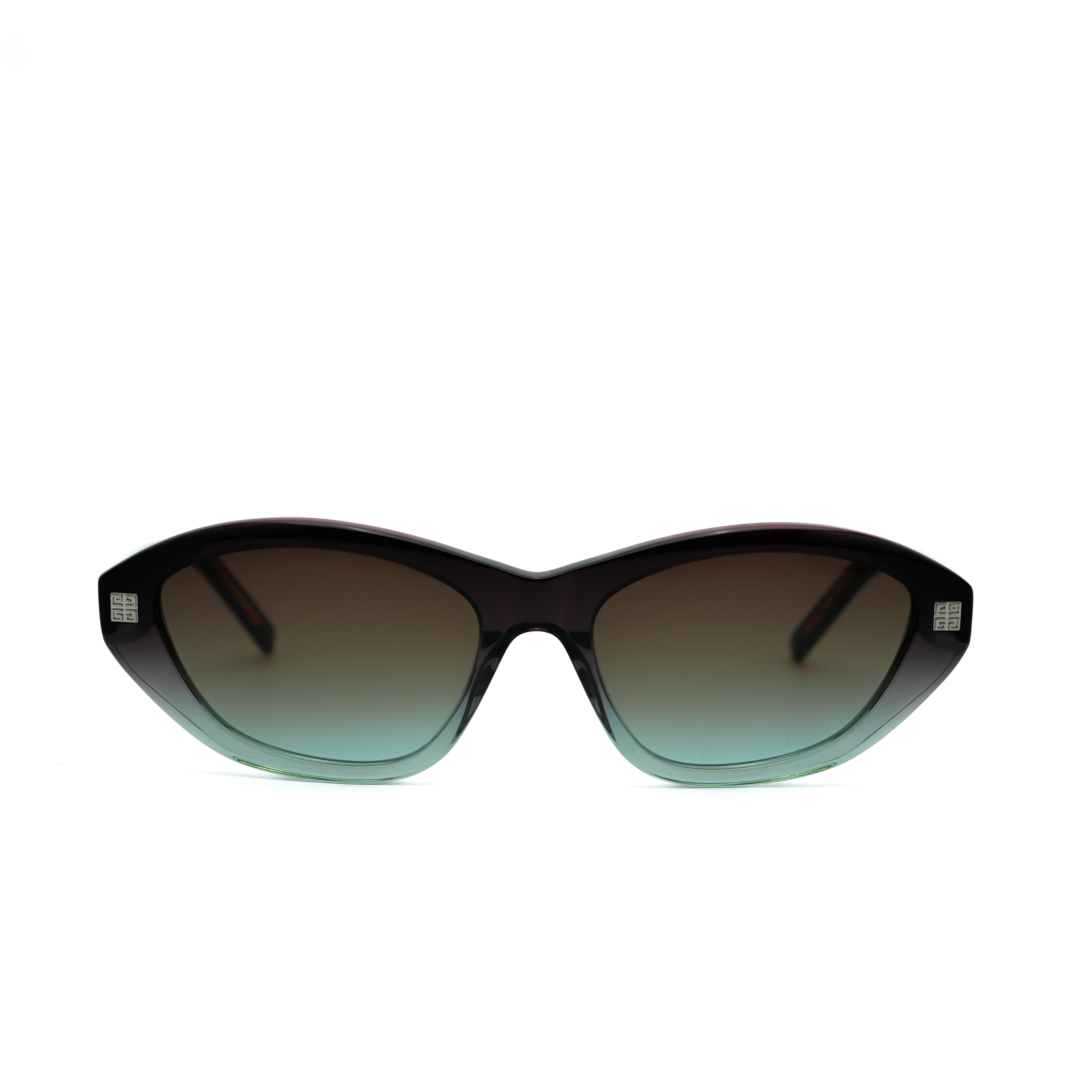 GIVENCHY GV40038I Sunglass