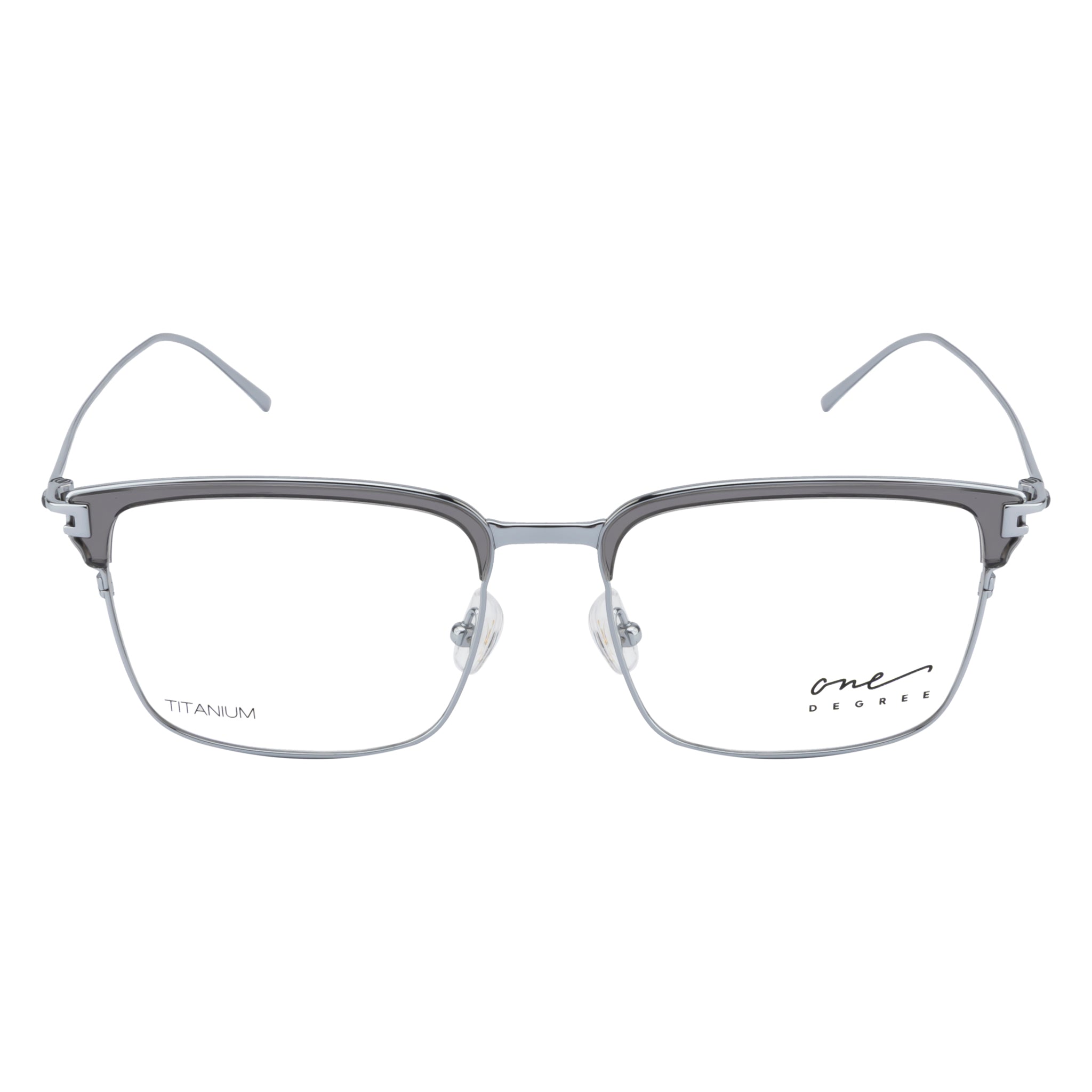 ONE DEGREE OD4012 Optical Frame
