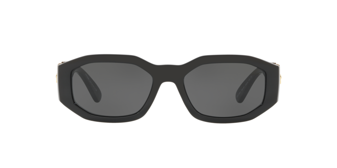 VERSACE VE4361 Sunglass