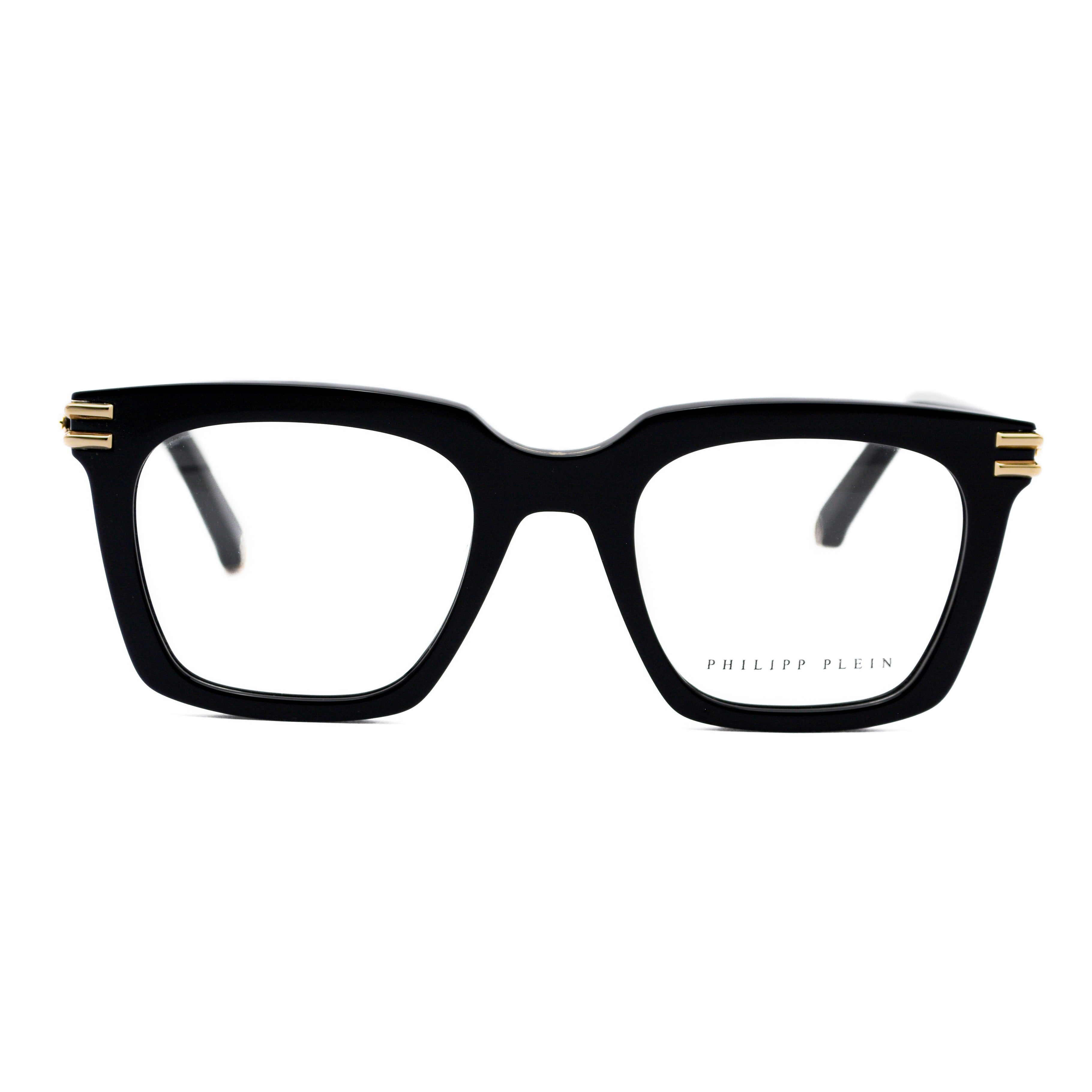 PHILIPP PLEIN VPP115M Optical Frame