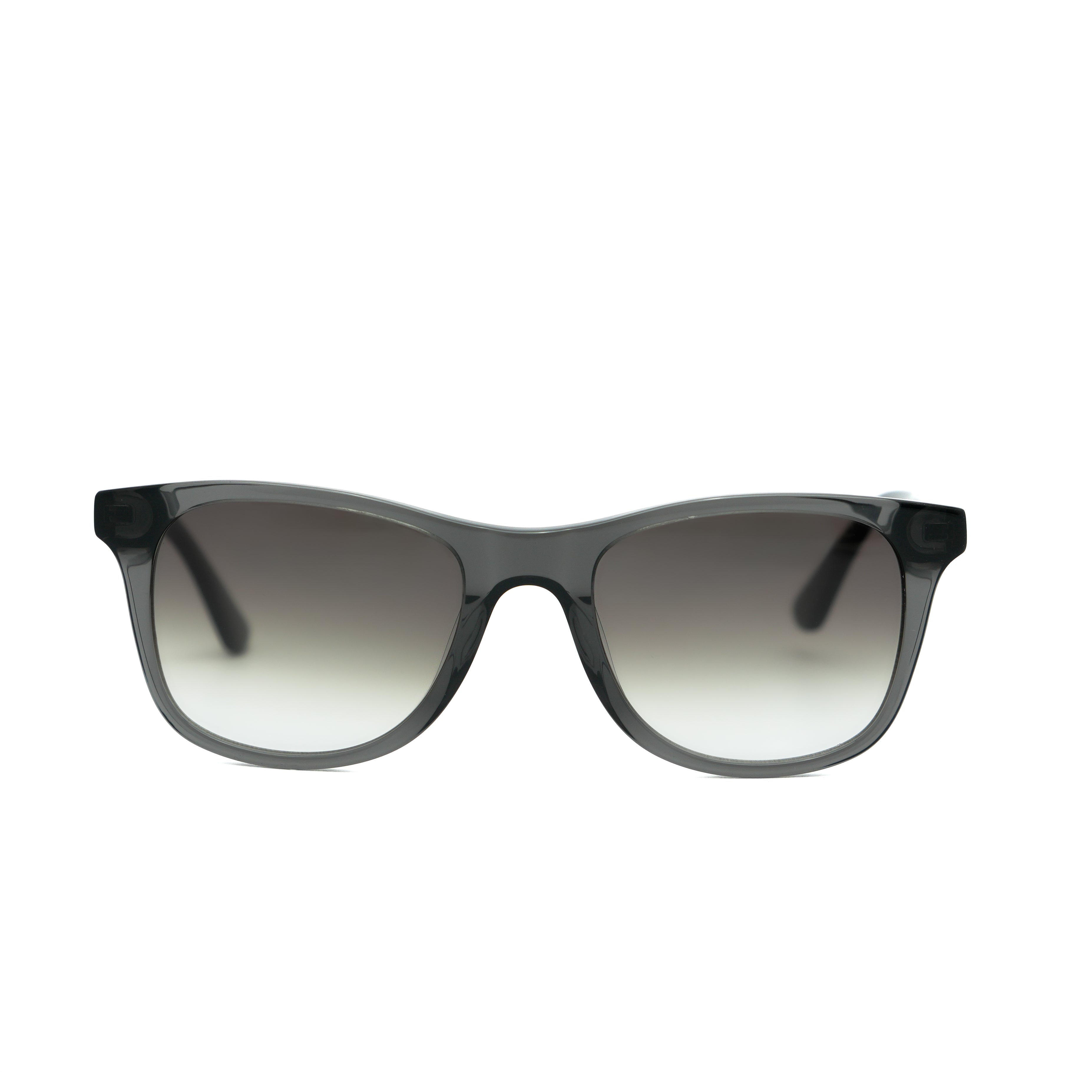 CALVIN KLEIN CK25556I Sunglass