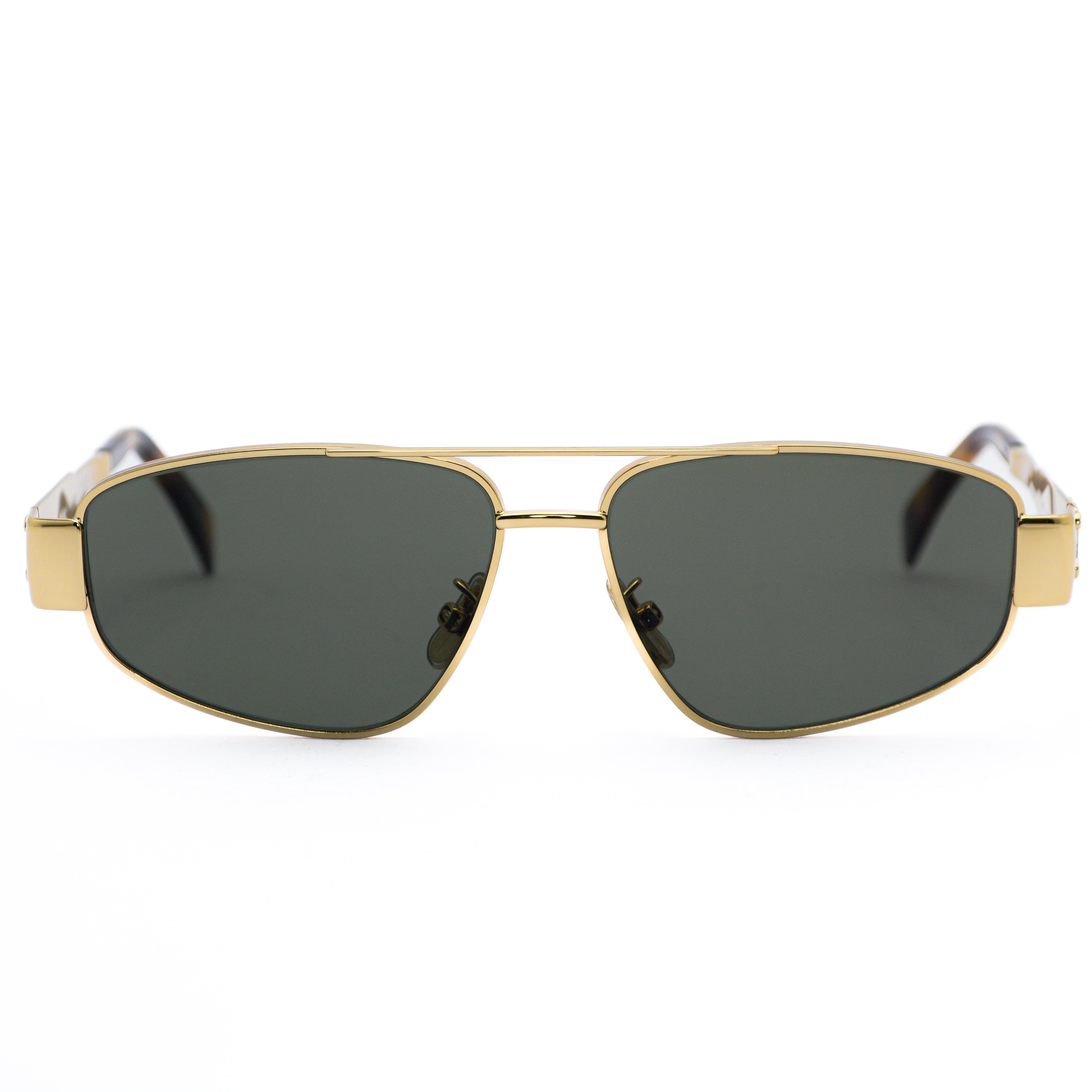 CELINE CL4028IU Sunglass online in India – branded UV protection shades