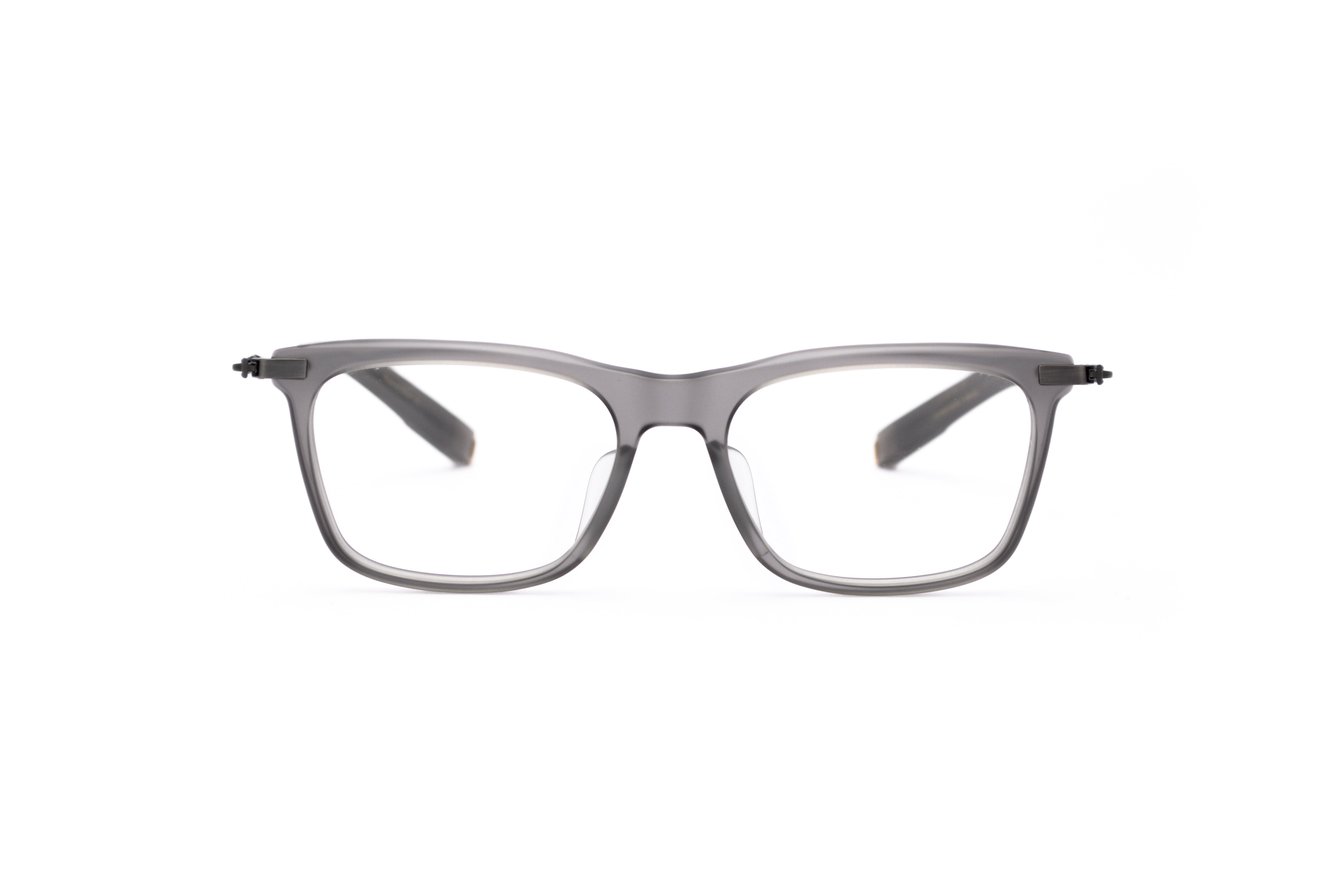DITA LANCIER DLX405-54-03 Optical Frame online in India – premium eyeglasses for men and women