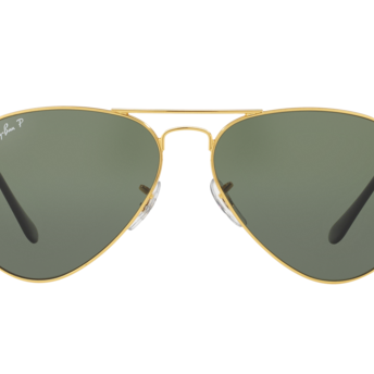 RAY-BAN RB3025I Sunglass