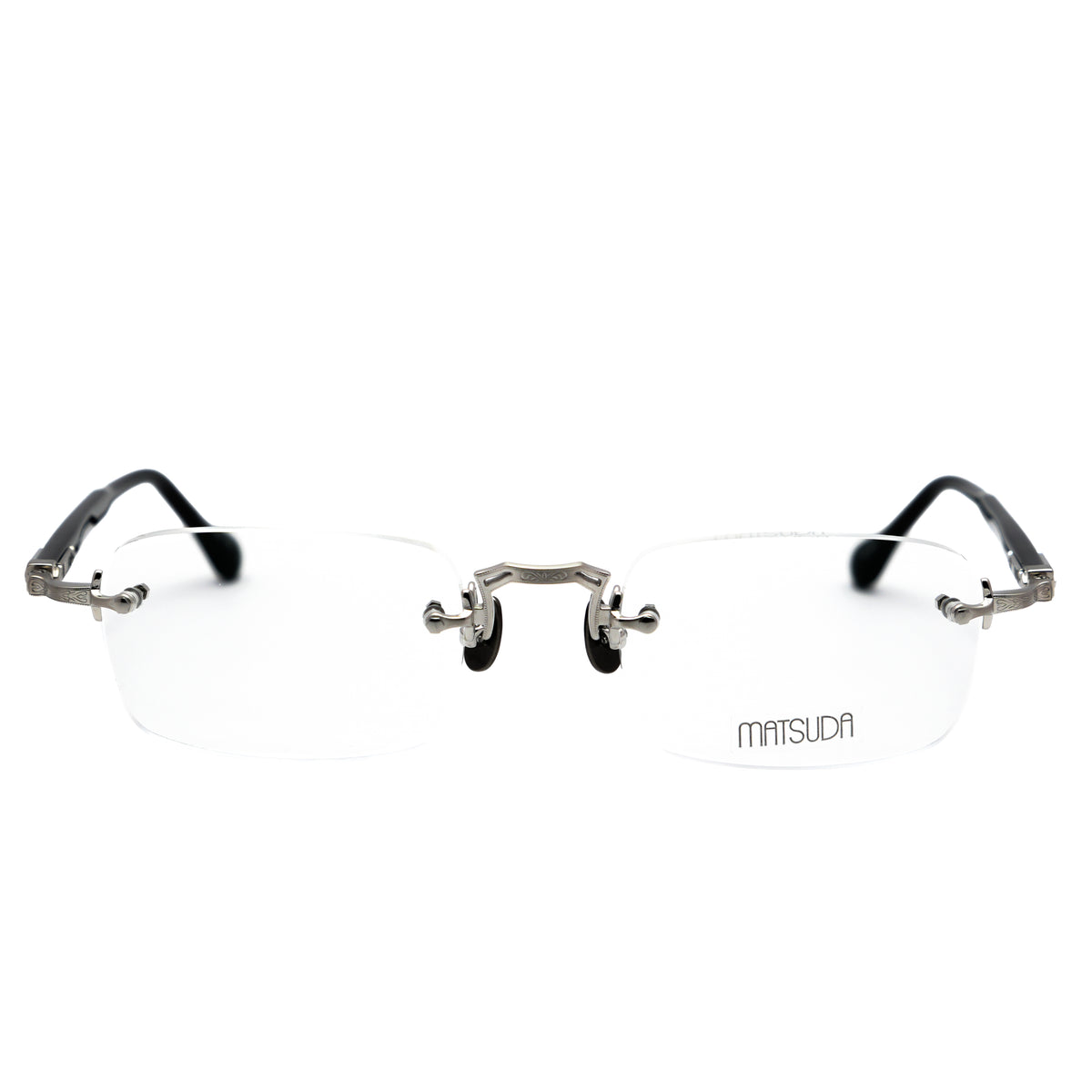 MATSUDA M5009 Optical Frame