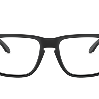 OAKLEY OX8156 Optical Frame