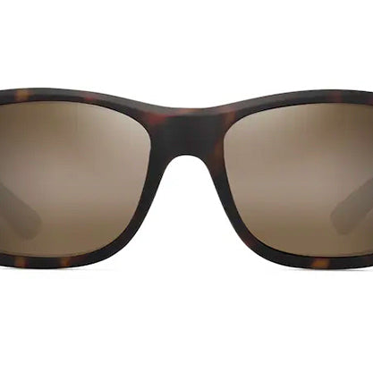 MAUI JIM ANO NUI MJ0681S Sunglass | Designer sunglasses for men and women | SpecsBunker India – premium sunglasses collection
