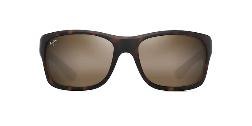 MAUI JIM ANO NUI MJ0681S Sunglass | Designer sunglasses for men and women | SpecsBunker India – premium sunglasses collection