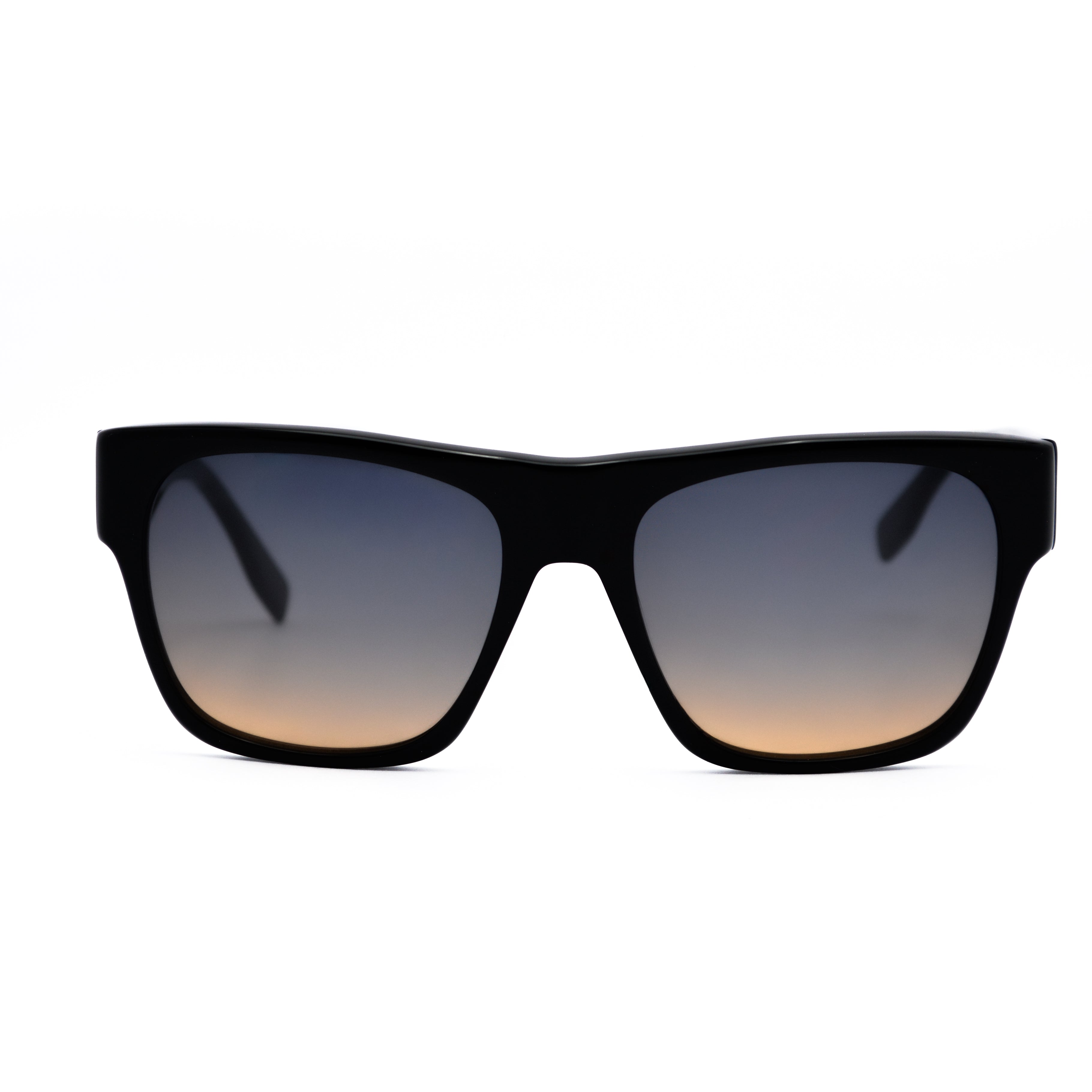 KARL LAGERFELD KL6074 Sunglass | Luxury designer sunglasses | SpecsBunker India – designer sunglasses eyewear