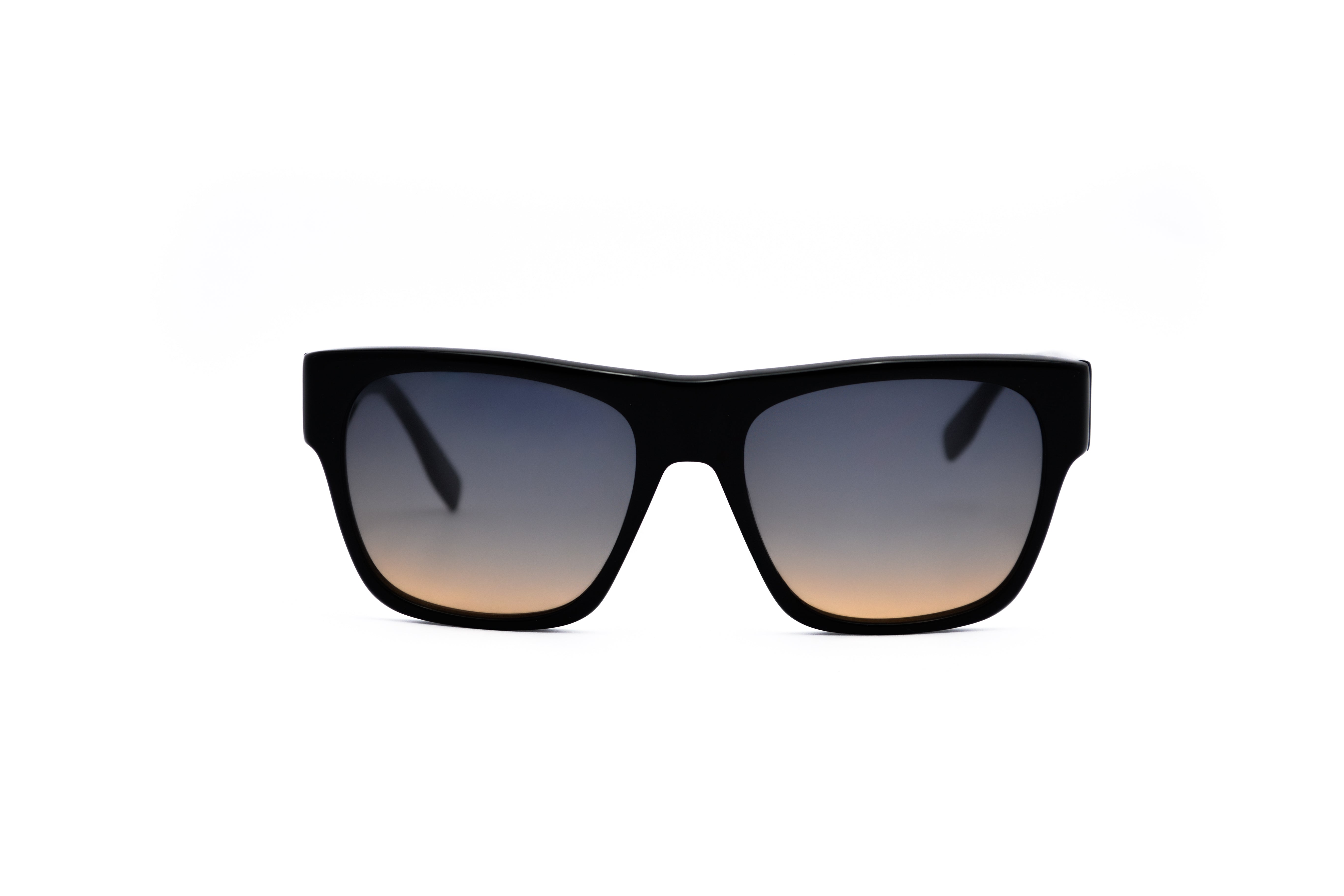 KARL LAGERFELD KL6074 Sunglass | Luxury designer sunglasses | SpecsBunker India – designer sunglasses eyewear