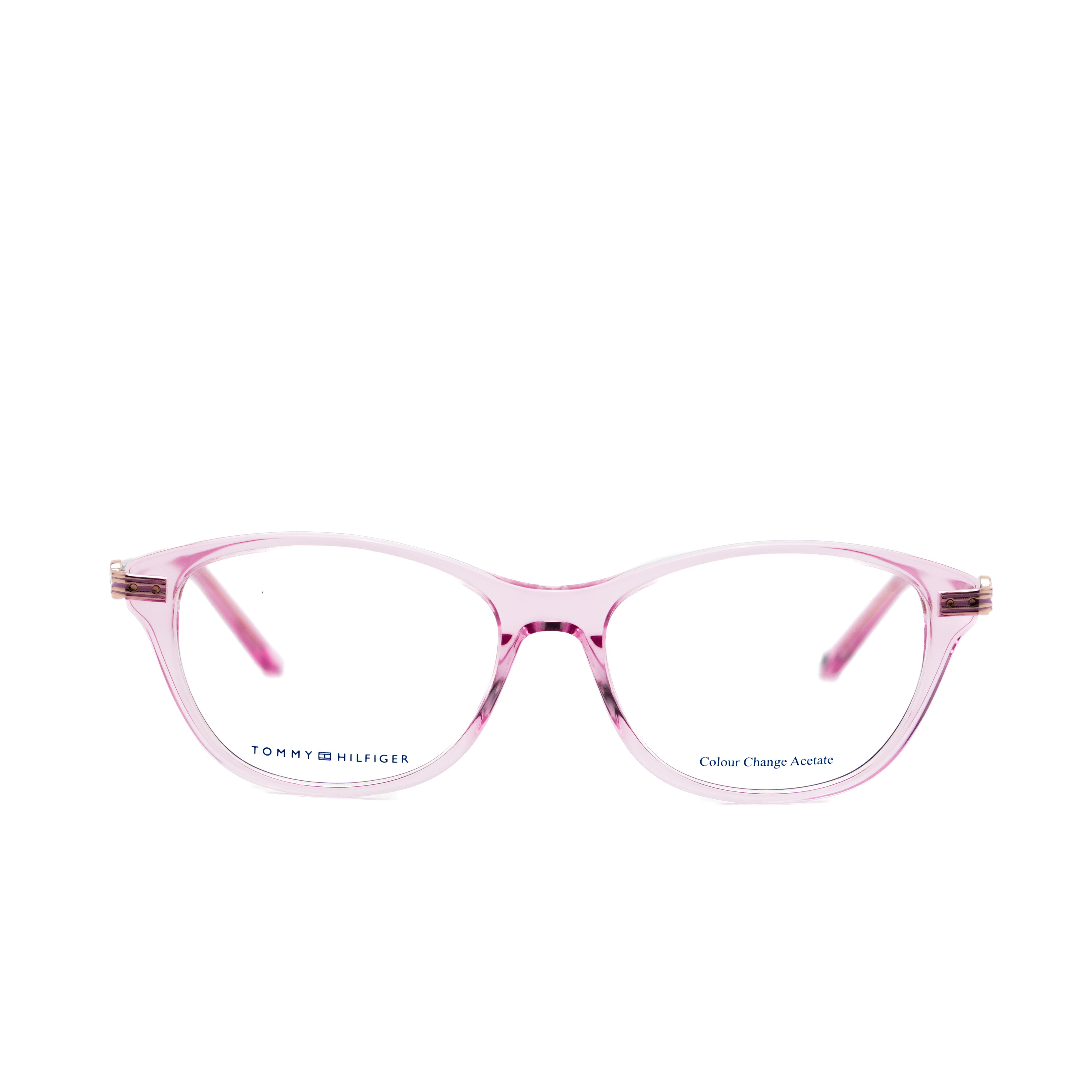 TOMMY HILFIGER TH6373 Optical Frame