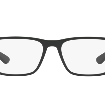 VOGUE VO5179I Optical Frame
