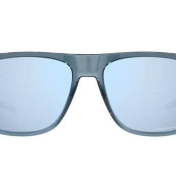 OAKLEY OO9100 Sunglasses