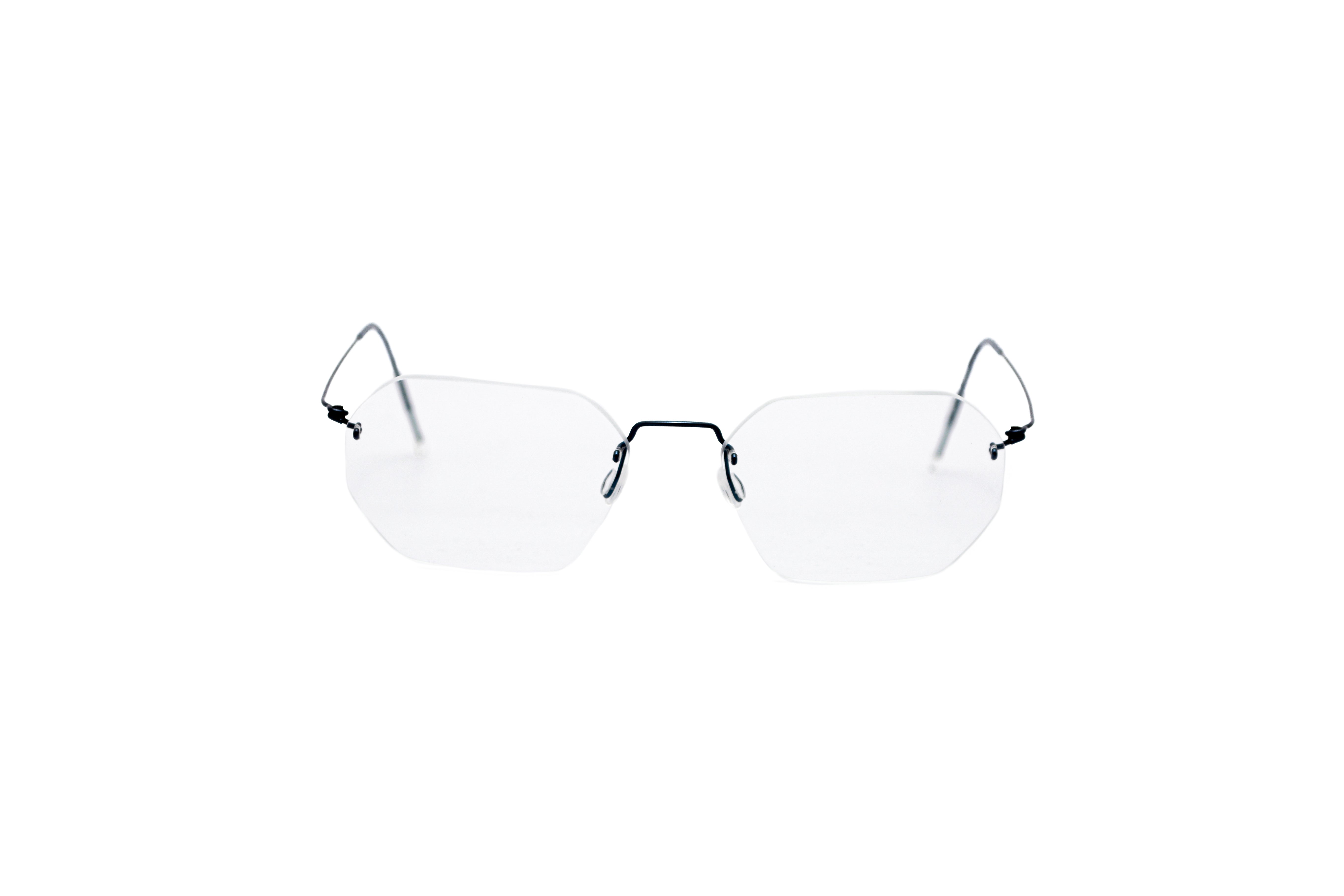 LINDBERG SPI-2469 Optical Frame | Designer eyeglasses for men and women | SpecsBunker India | premium optical frames collection