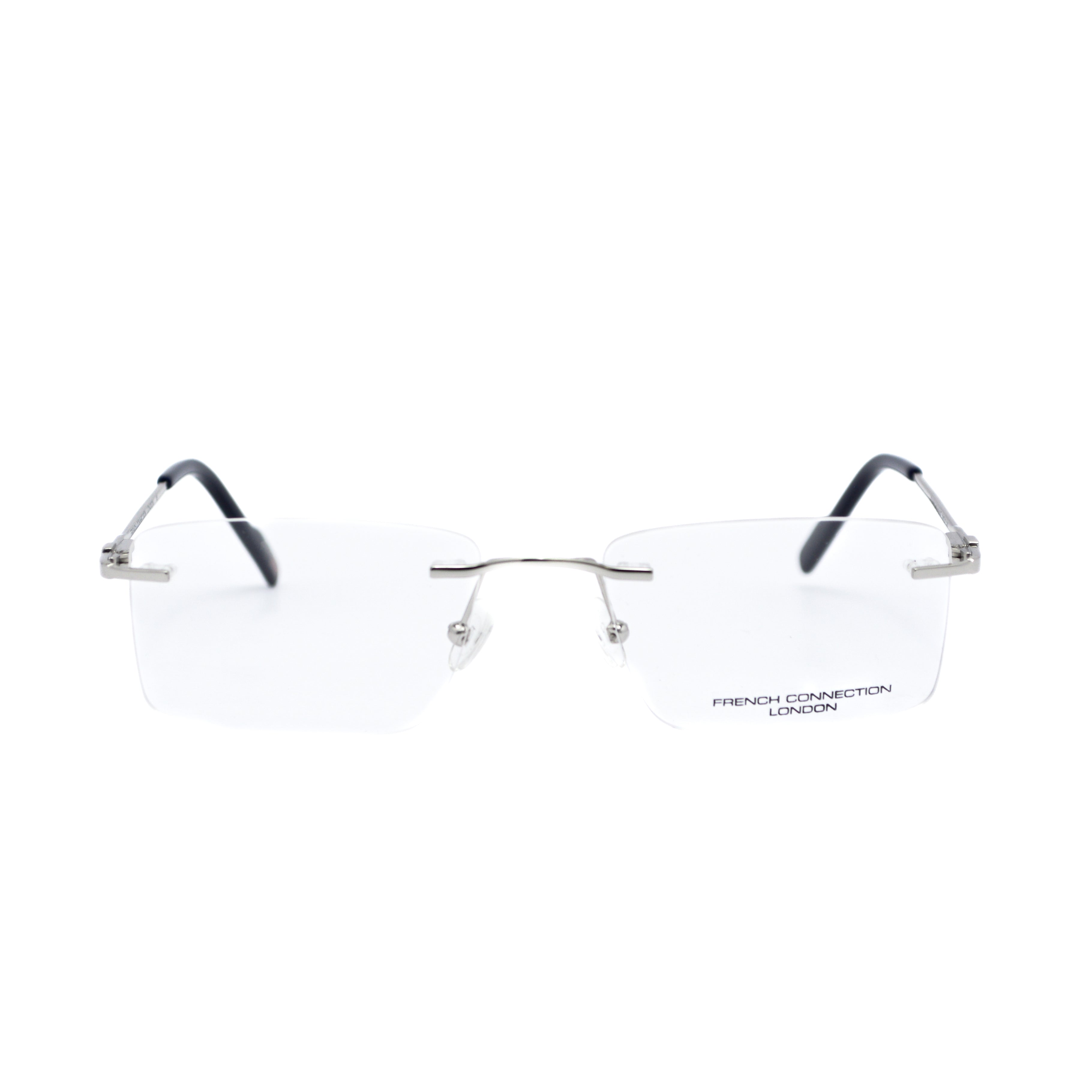 French Connection FCL4330 Optical Frame | High end optical frames | SpecsBunker India – branded eyeglasses in India