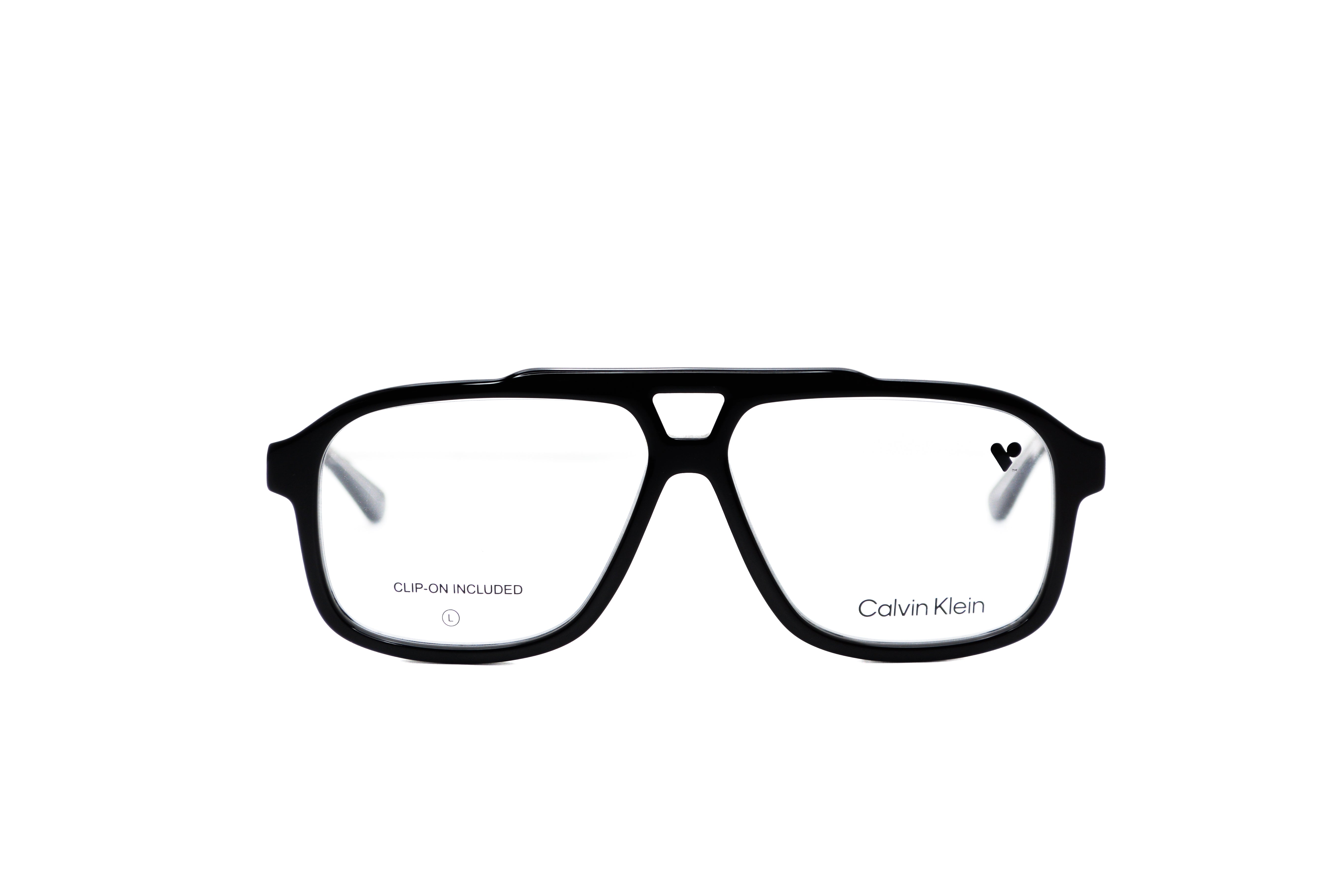 CALVIN KLEIN CK24549MAG Clip On online in India – designer optical eyewear