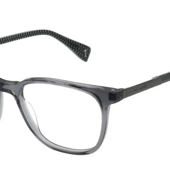 TED BAKER TB8363 Optical Frame