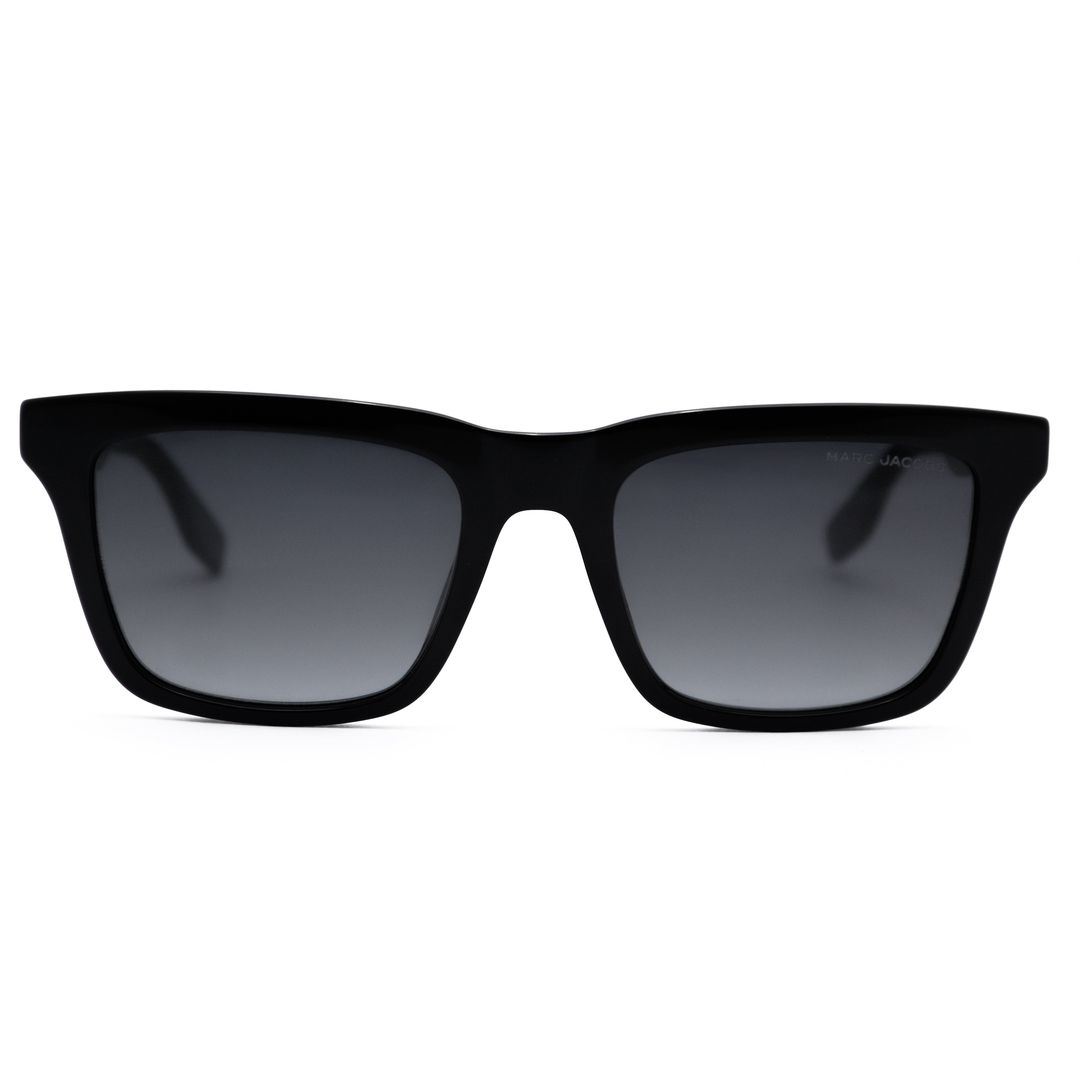 MARC JACOBS MARC 846/S Sunglass