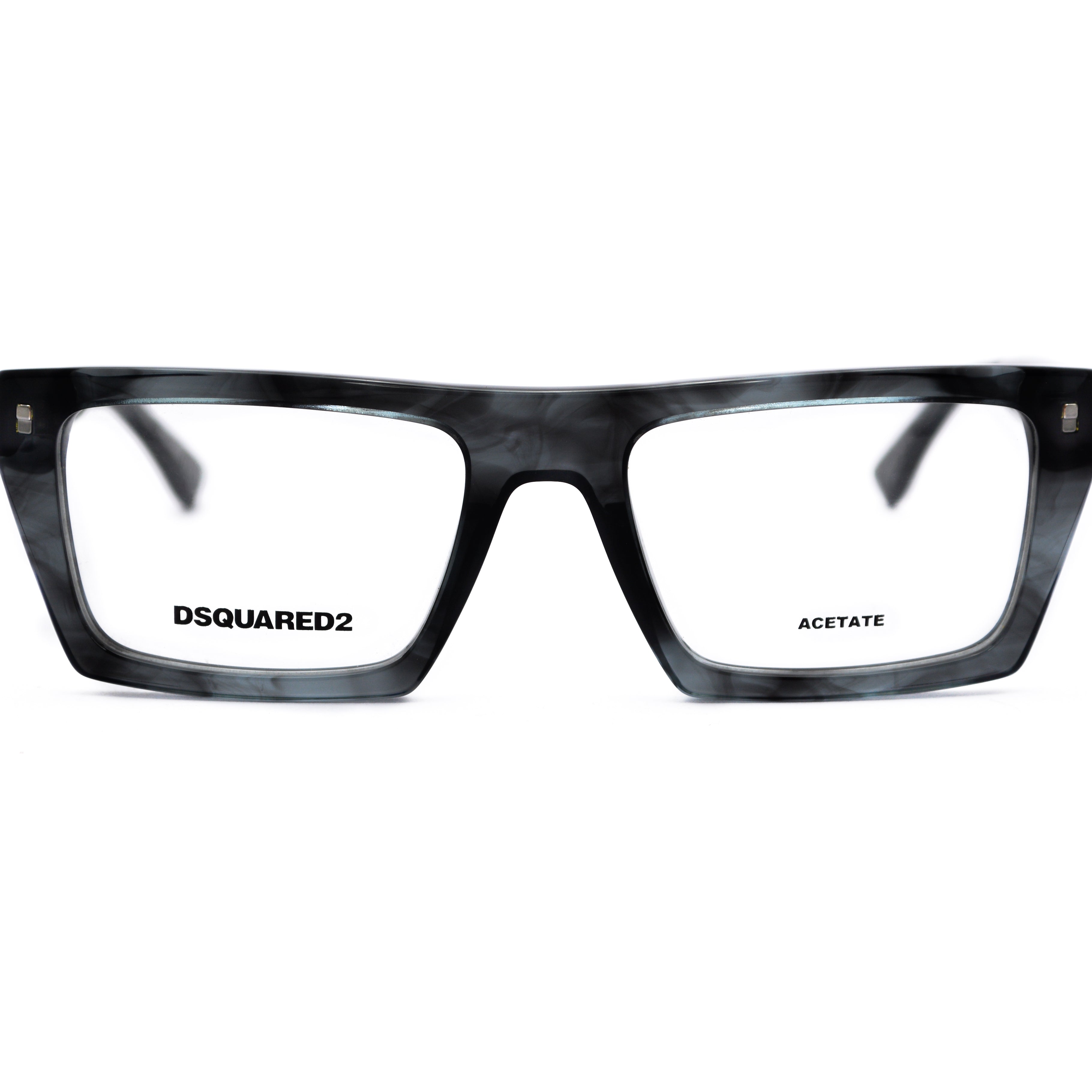 DSQUARED2 D20130 Optical Frame online in India| stylish branded spectacles