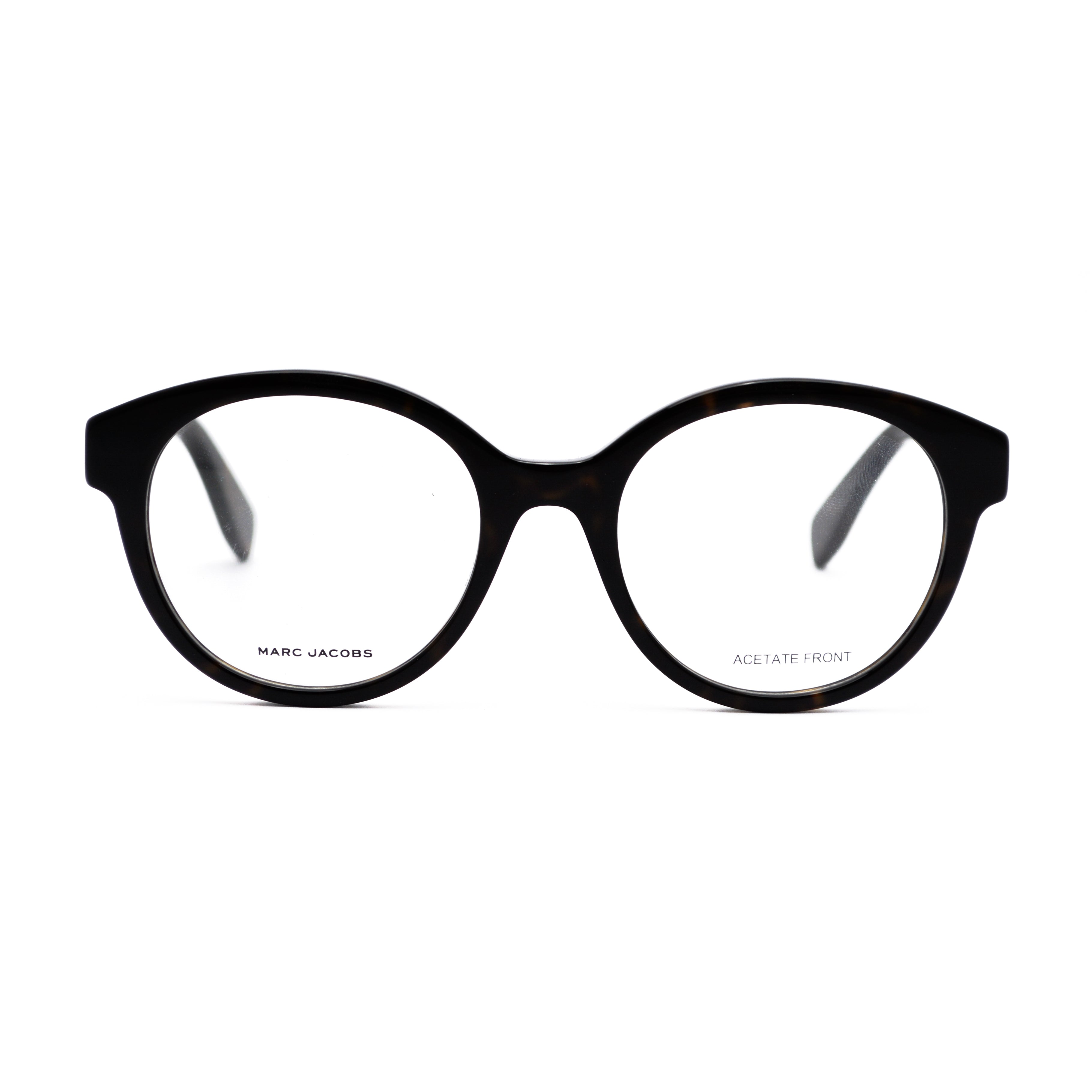 MARC JACOBS MARC 817 Optical Frame