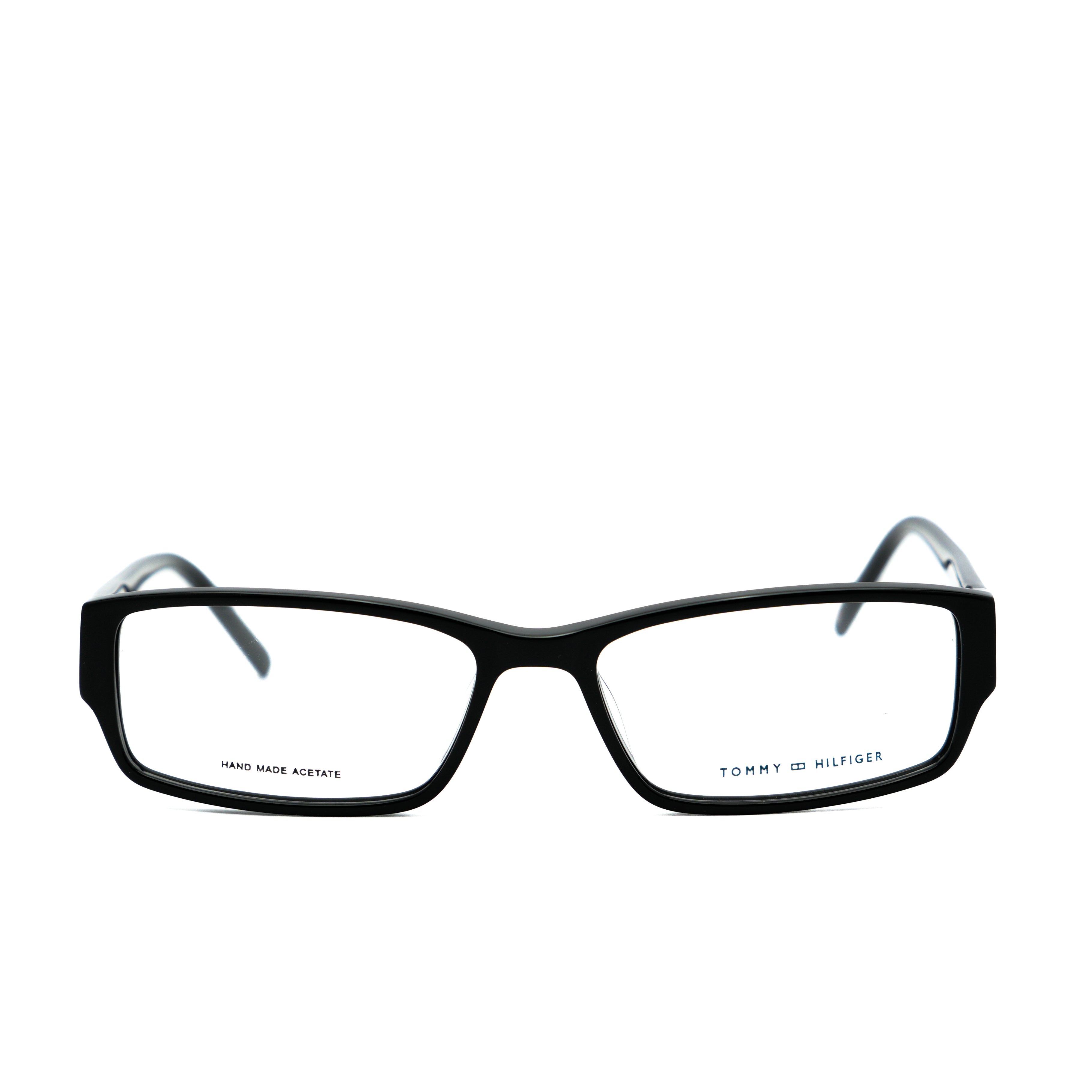 TOMMY HILFIGER TH4428 Optical Frame | Luxury designer sunglasses | SpecsBunker India – designer sunglasses eyewear