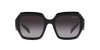 PRADA PR 28ZS Sunglass