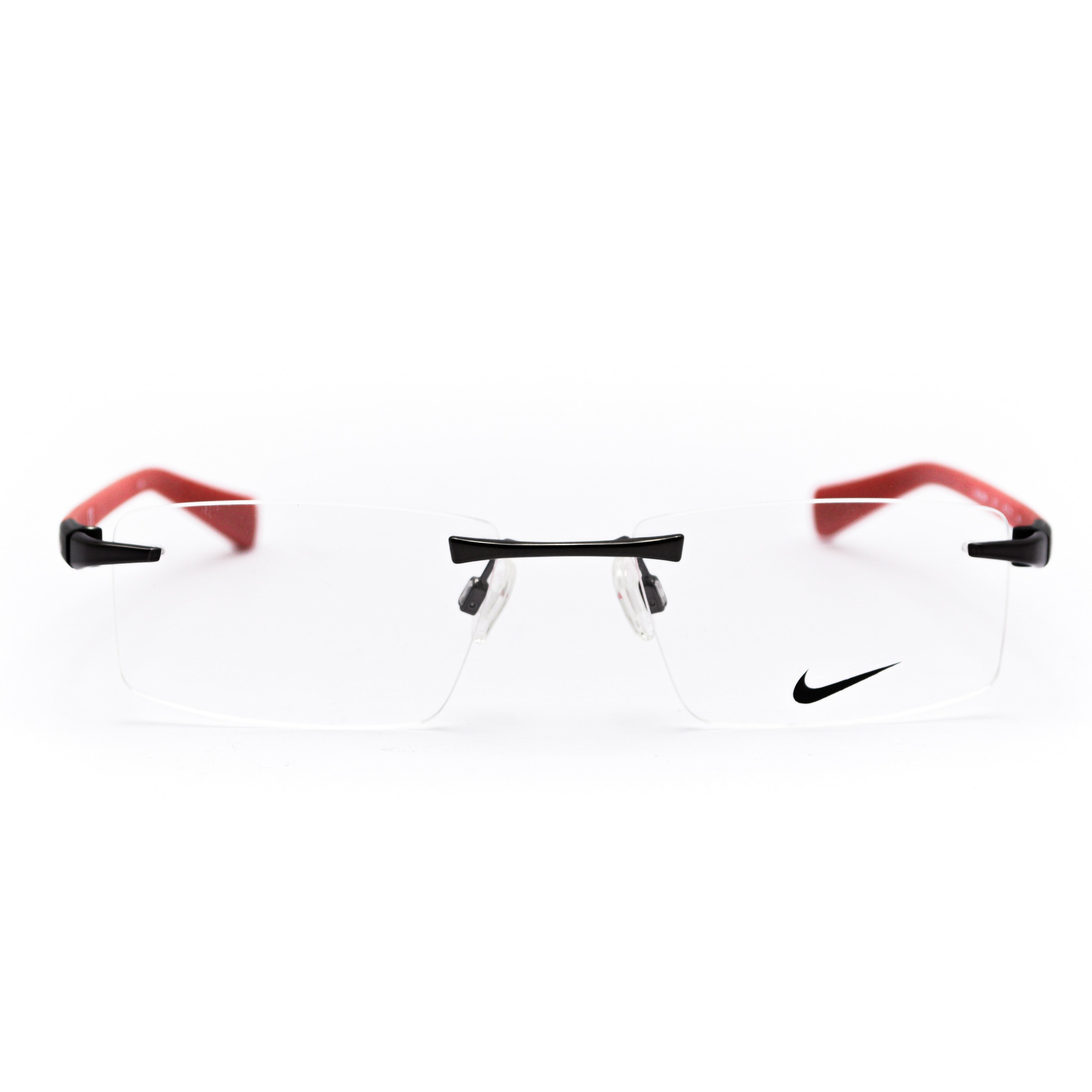 NIKE NK7894IN Optical Frame | Luxury designer eyeglasses | SpecsBunker India | designer optical eyewear