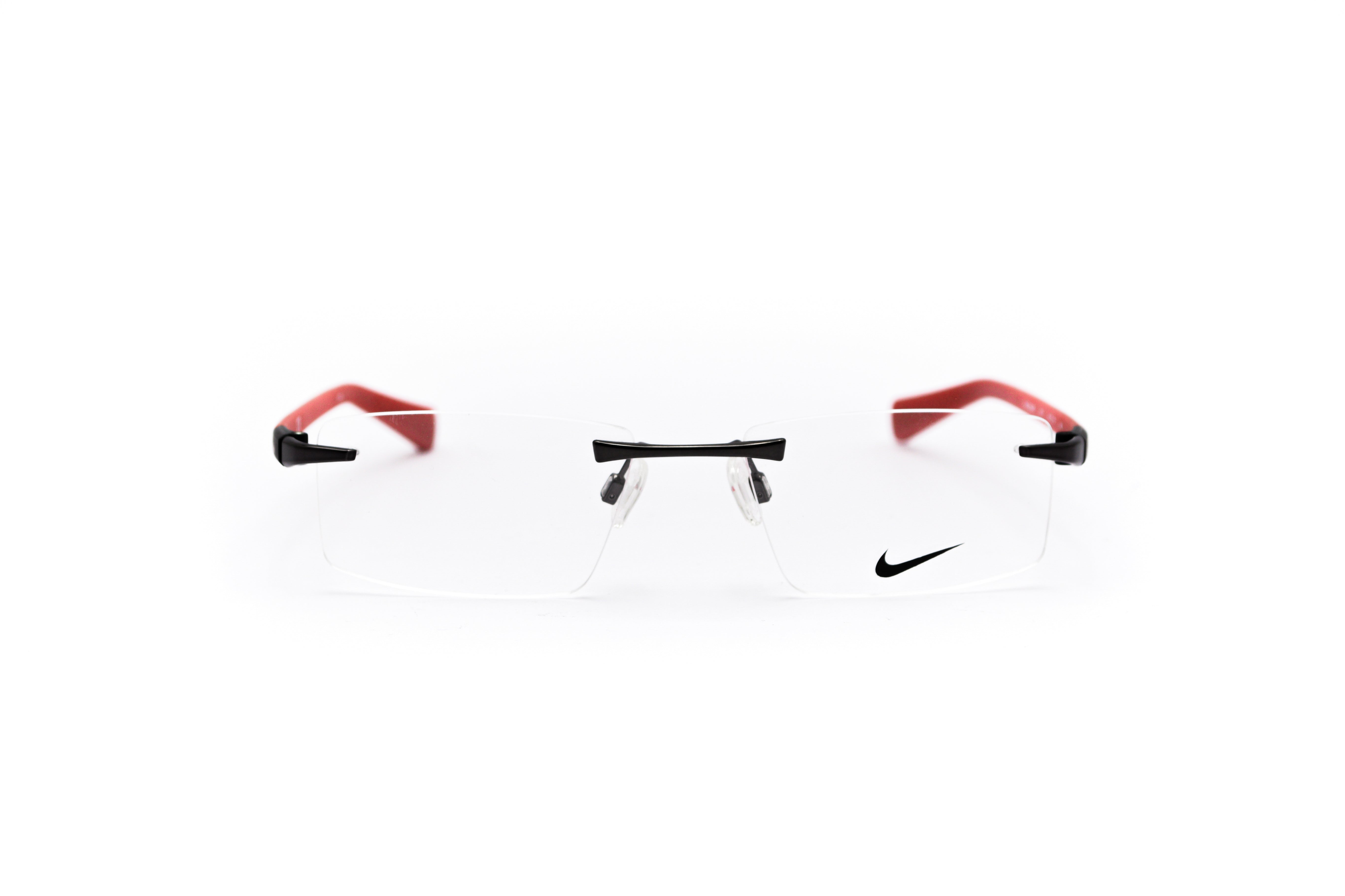 NIKE NK7894IN Optical Frame | Luxury designer eyeglasses | SpecsBunker India | designer optical eyewear