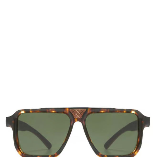 VAKAY CLASH Sunglass | Luxury designer eyeglasses | SpecsBunker India | designer optical eyewear