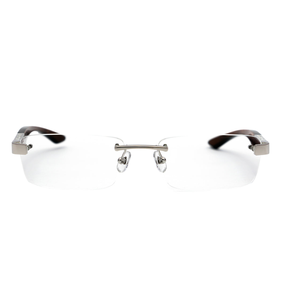 MAYBACH THE ARTIST III Optical Frame