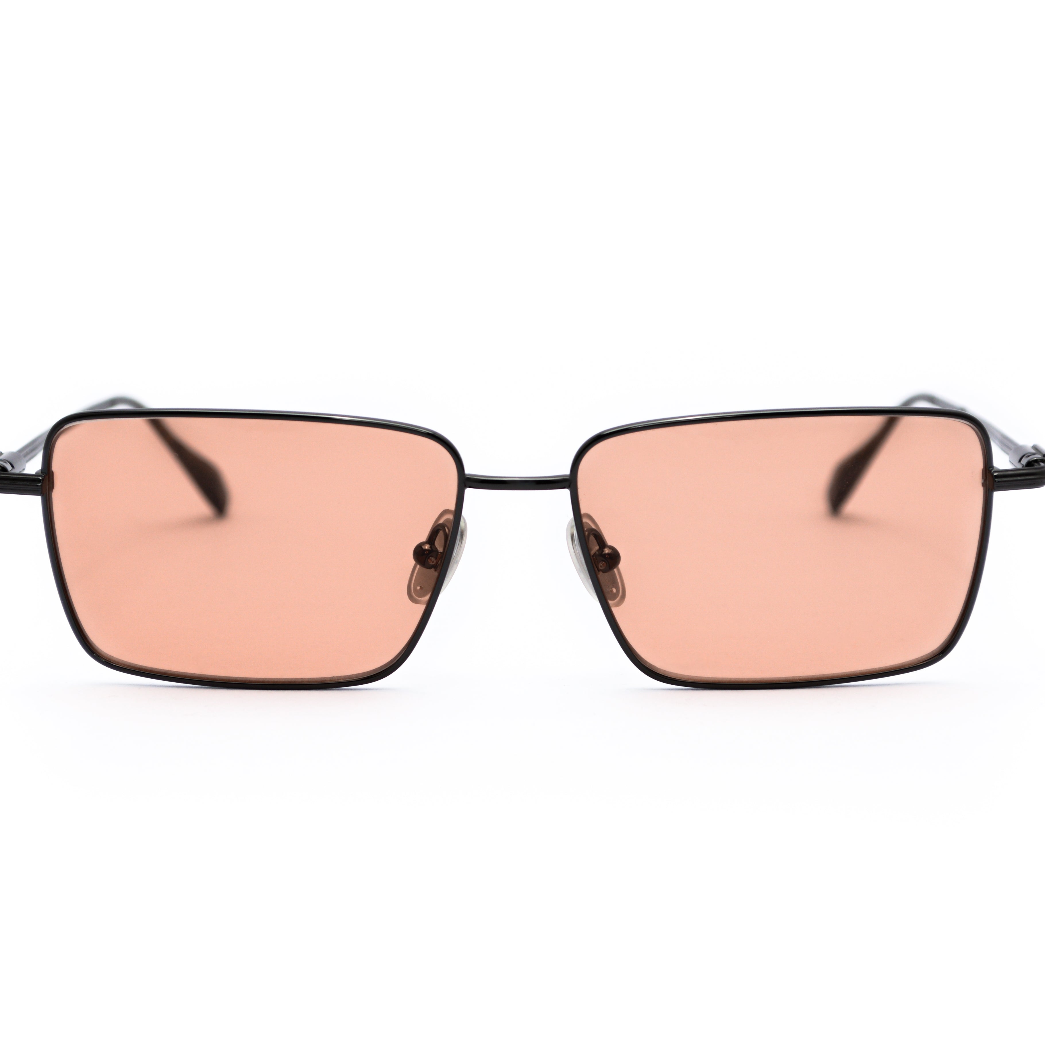 FERRAGAMO SF309 Sunglass | Designer eyeglasses for men and women | SpecsBunker India | premium optical frames collection