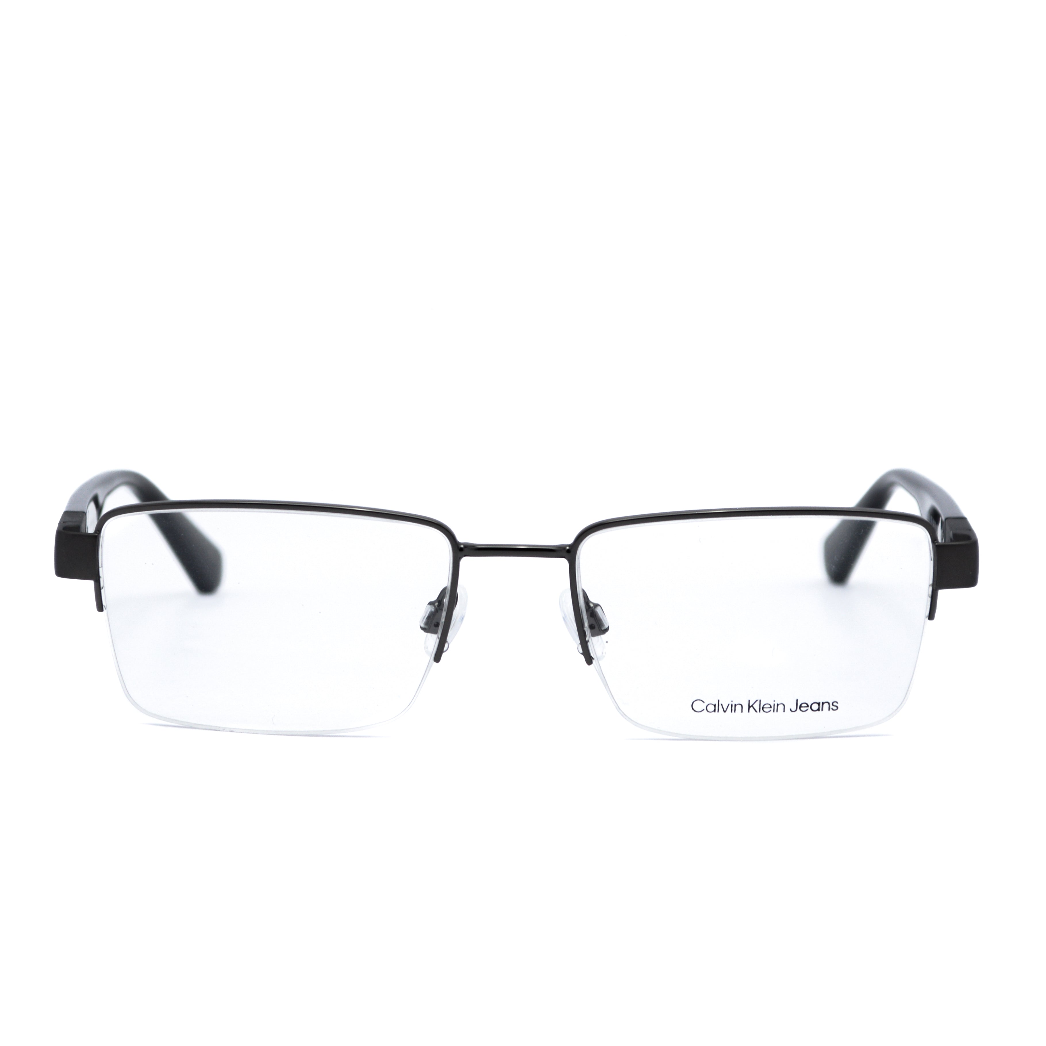Calvin Klein Jeans CKJ25212I Optical Frame