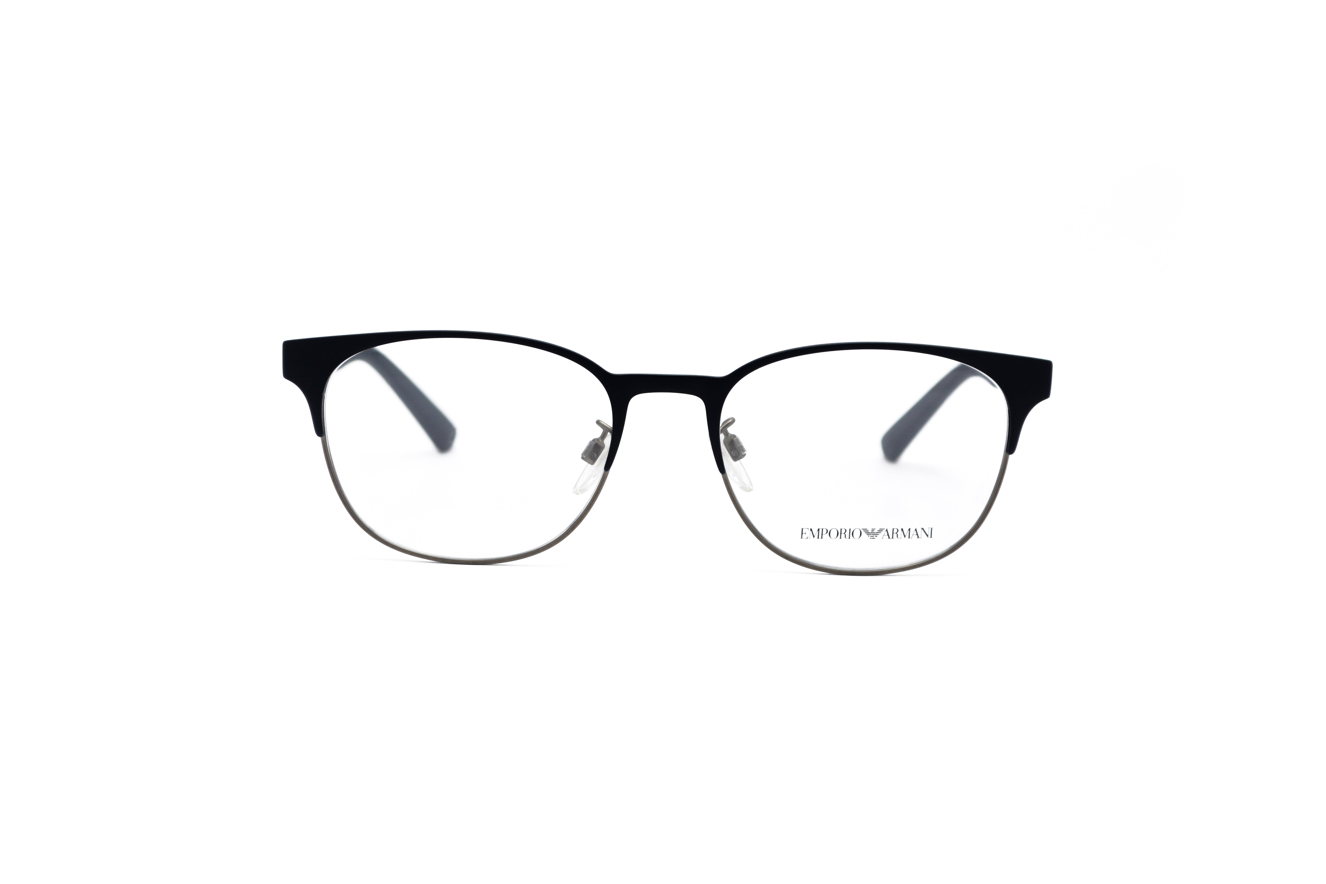 EMPORIO ARMANI EA1139 Optical Frame online in India – stylish branded spectacles