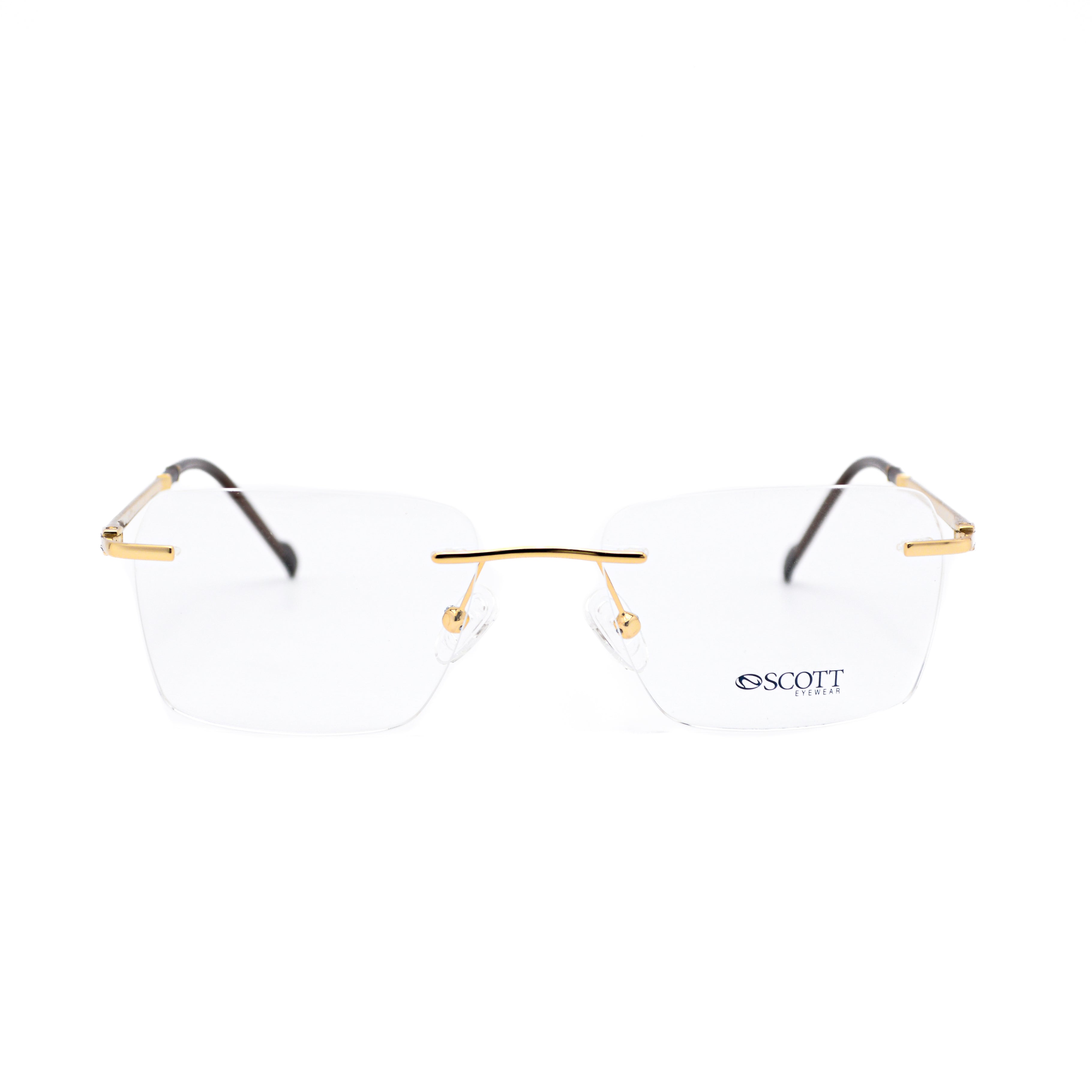 SCOTT SC5700 Optical Frame