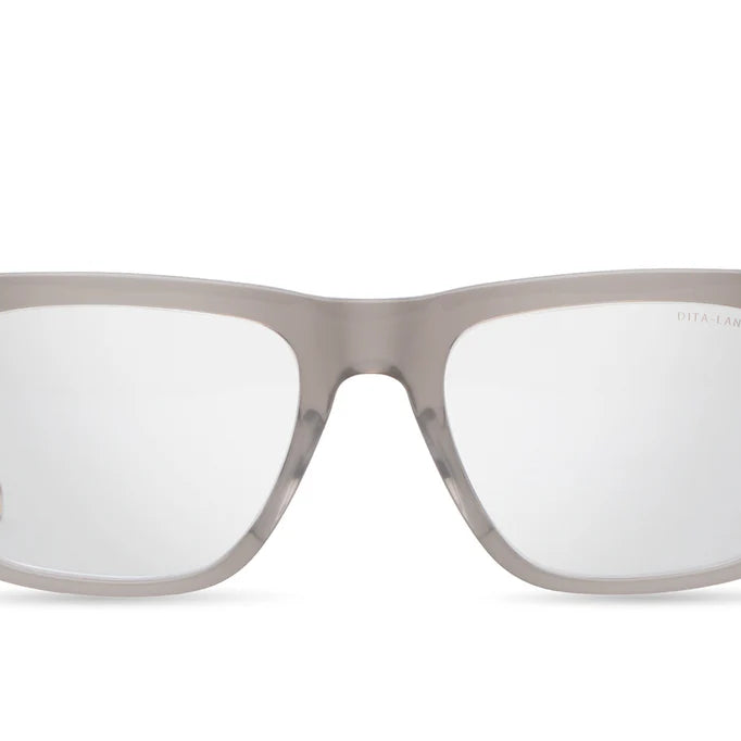 DITA LANCIER LSA-437 DLX437 Optical Frame | High end optical frames | SpecsBunker India | branded eyeglasses in India