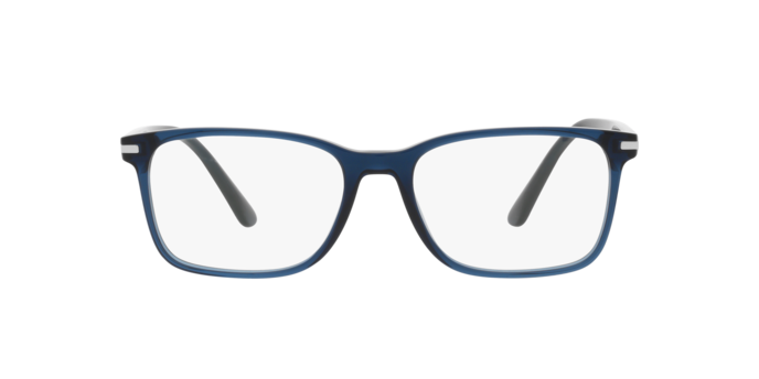 PRADA PR 14WV Optical Frame