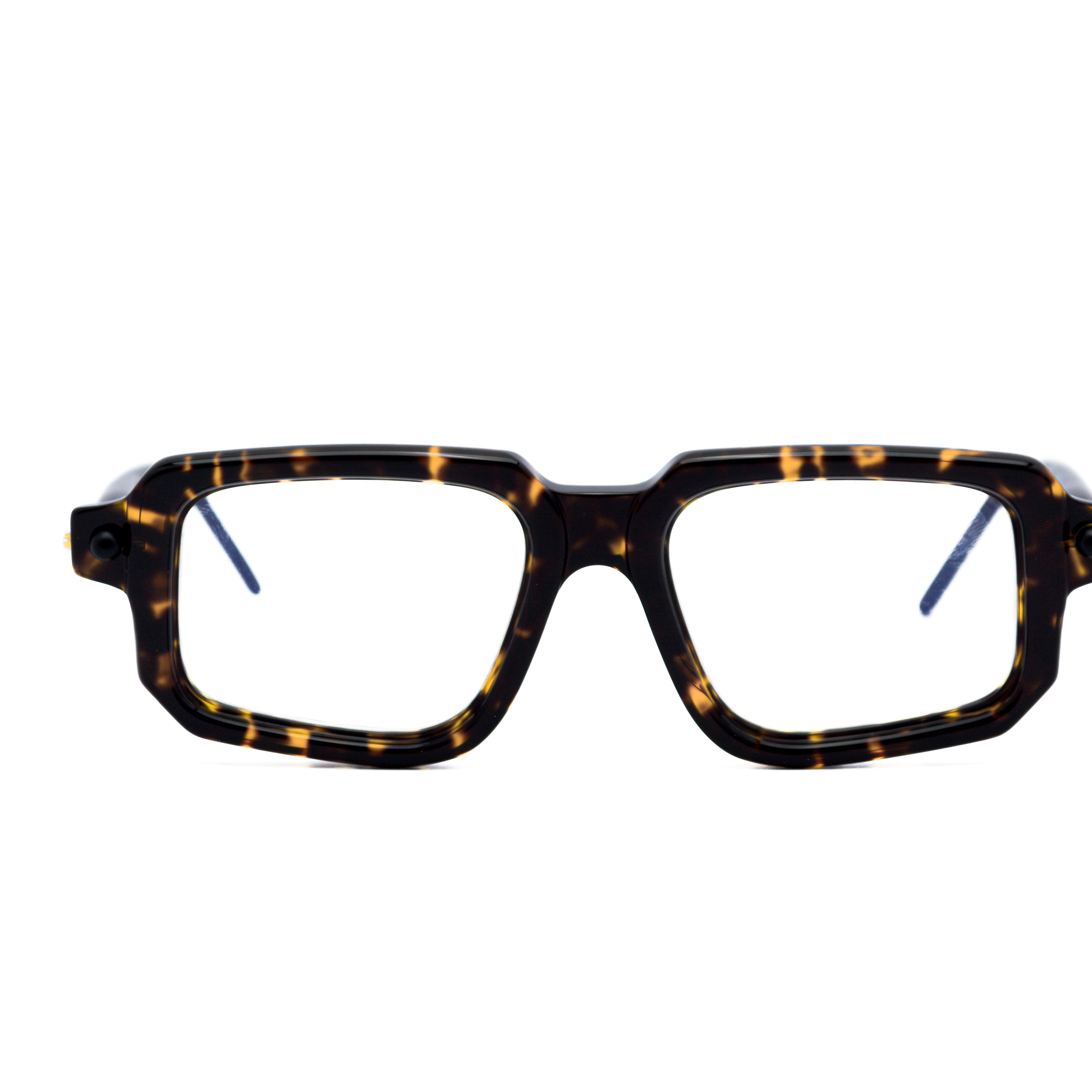 KUBORAUM MASKE P23 Optical Frame